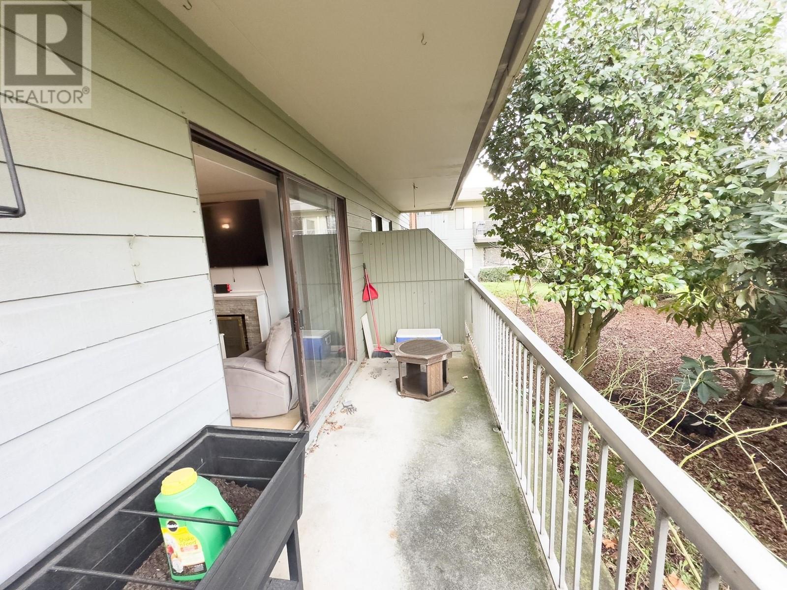 111 2600 E 49th Avenue, Vancouver, British Columbia  V5S 1J8 - Photo 17 - R2954572