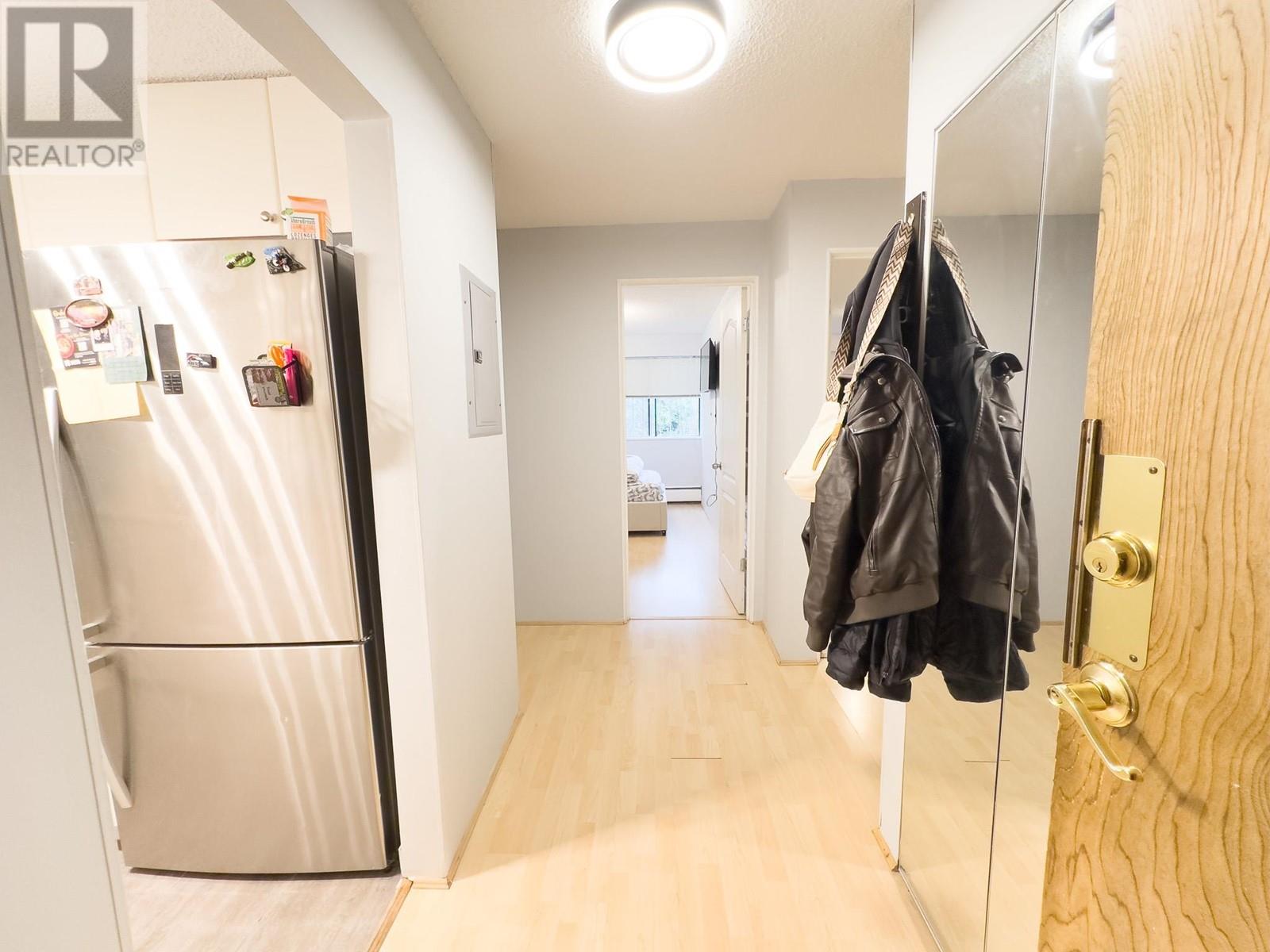 111 2600 E 49th Avenue, Vancouver, British Columbia  V5S 1J8 - Photo 8 - R2954572