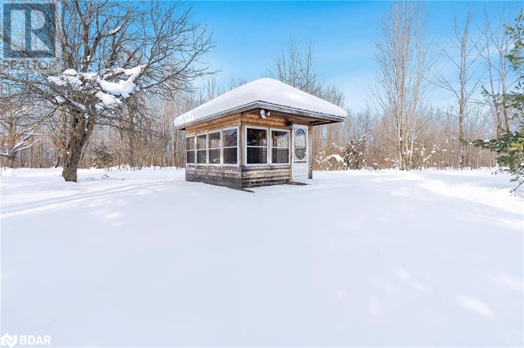 2886 Southorn Road, Coldwater, Ontario  L0K 1E0 - Photo 12 - 40653220