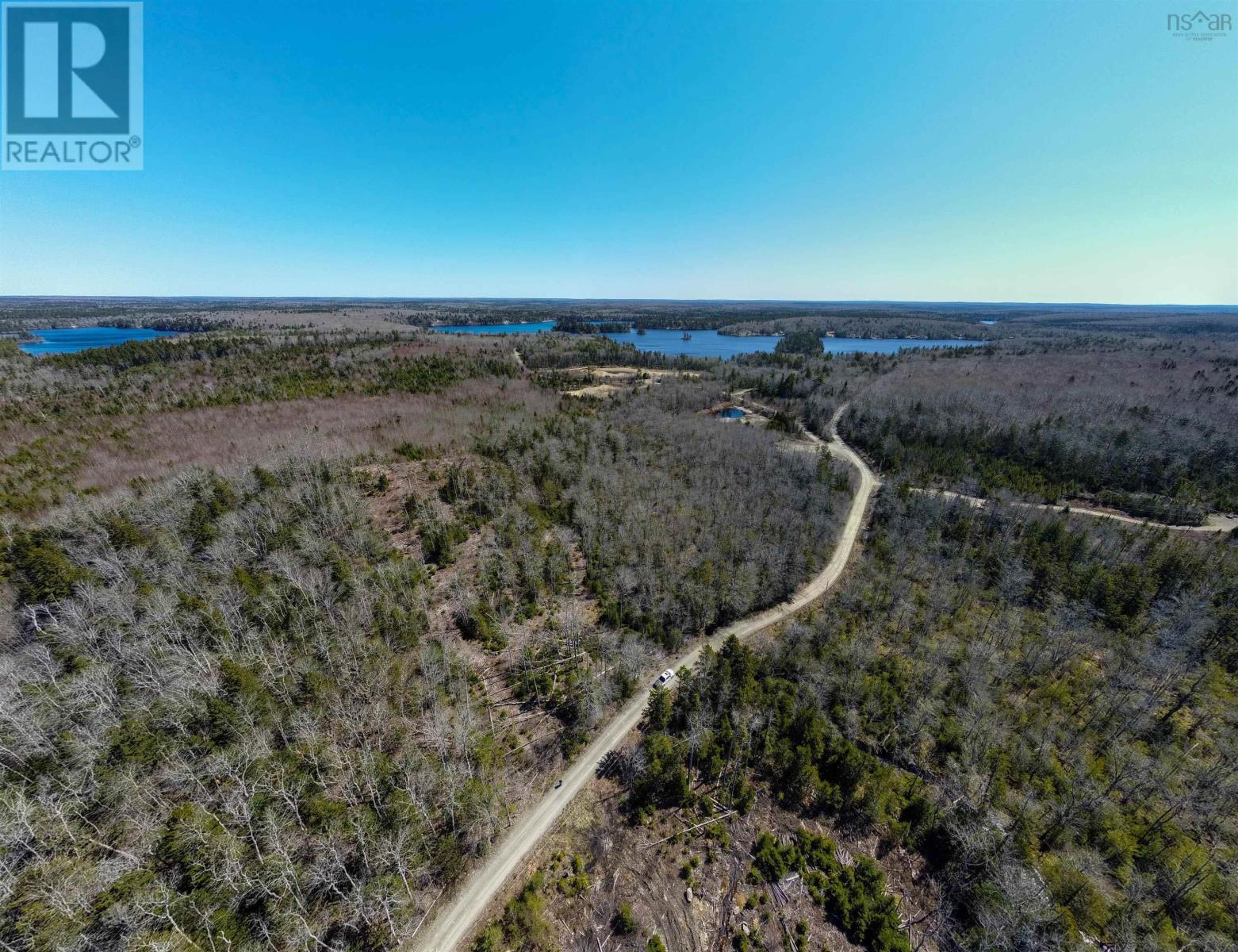 Lot 3 Secret Road, Briar Lake, Nova Scotia  B0W 2Y0 - Photo 2 - 202500679