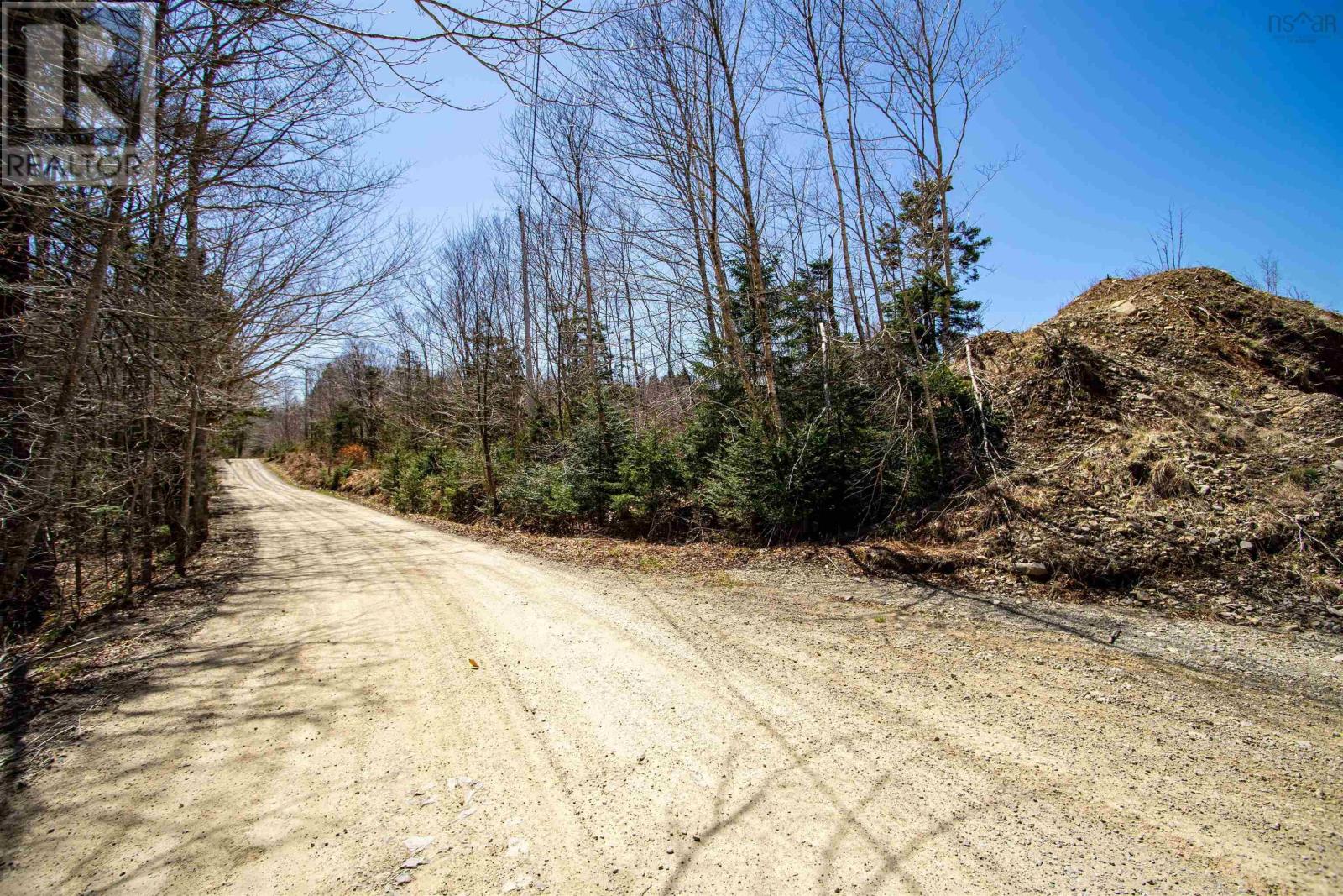 Lot 3 Secret Road, Briar Lake, Nova Scotia  B0W 2Y0 - Photo 4 - 202500679