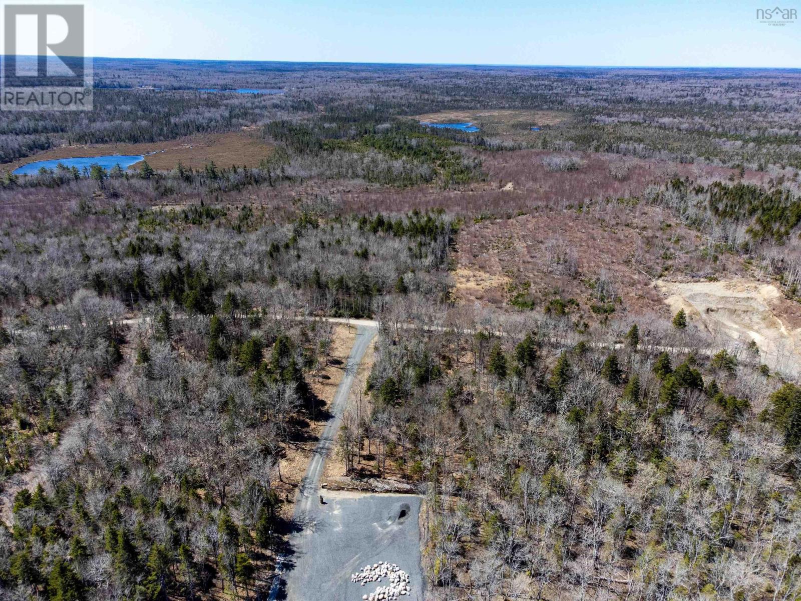 Lot 3 Secret Road, Briar Lake, Nova Scotia  B0W 2Y0 - Photo 6 - 202500679