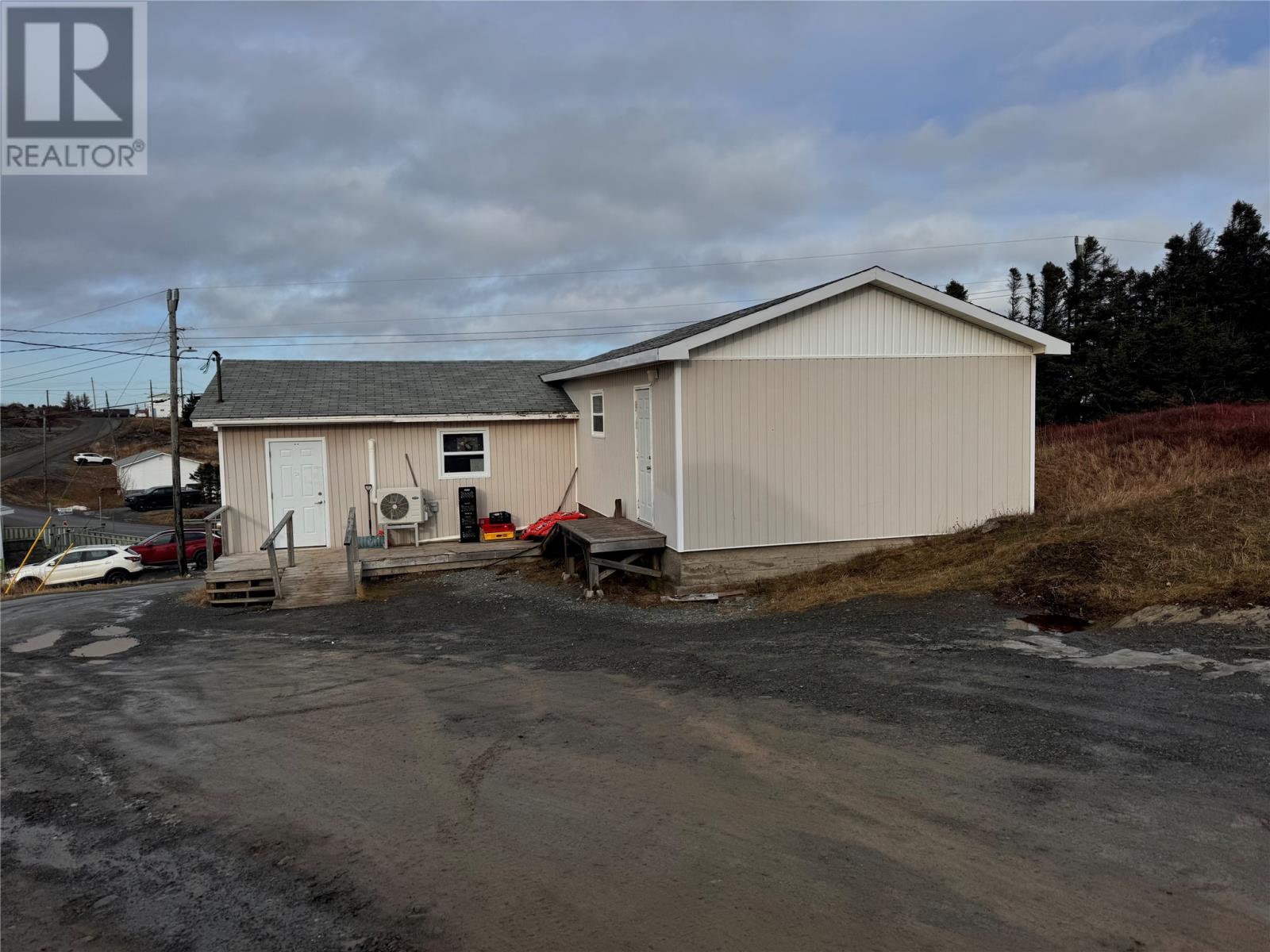 Property at 57 Main Road Road image 1
