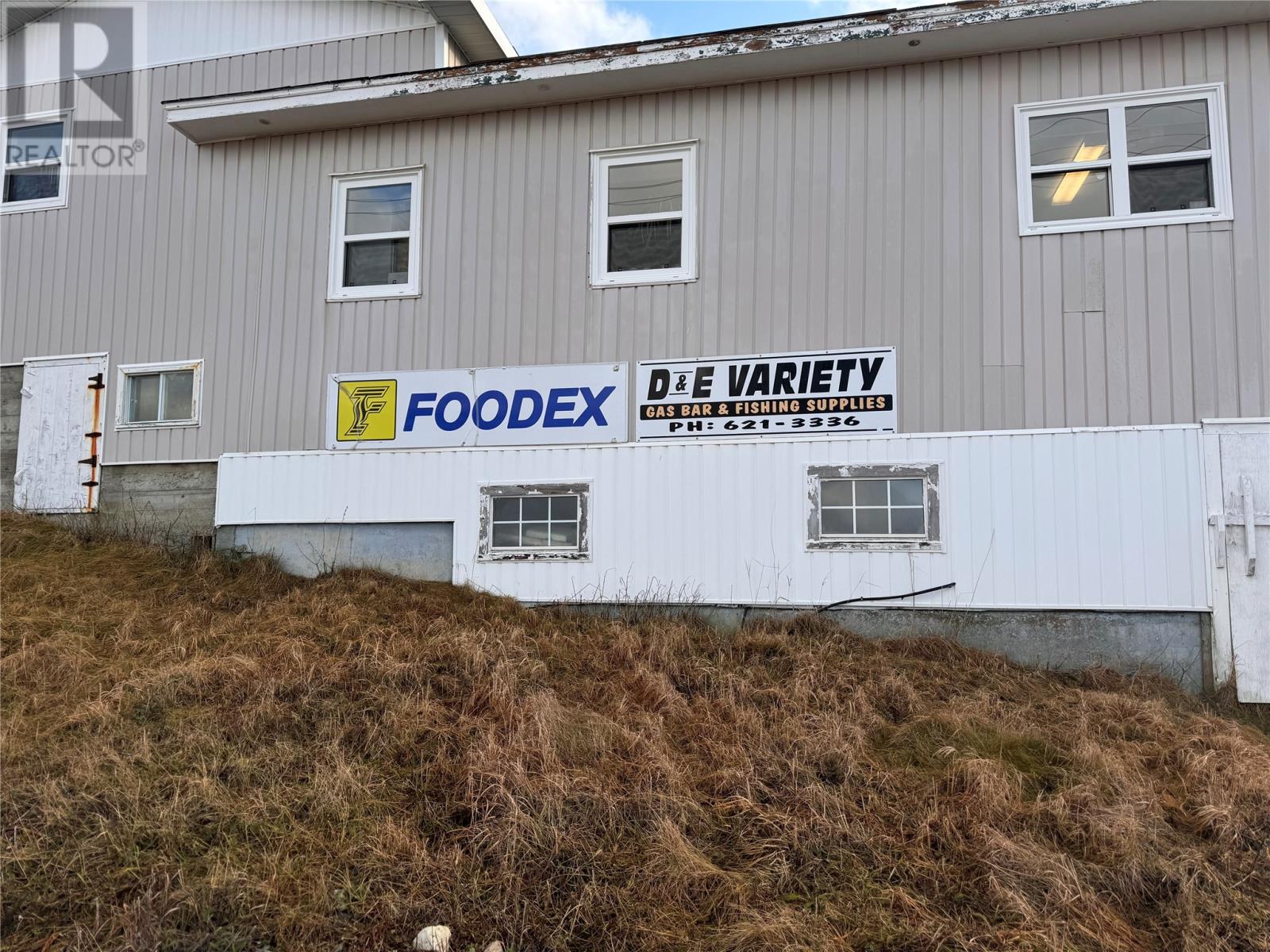 Property at 57 Main Road Road image 2