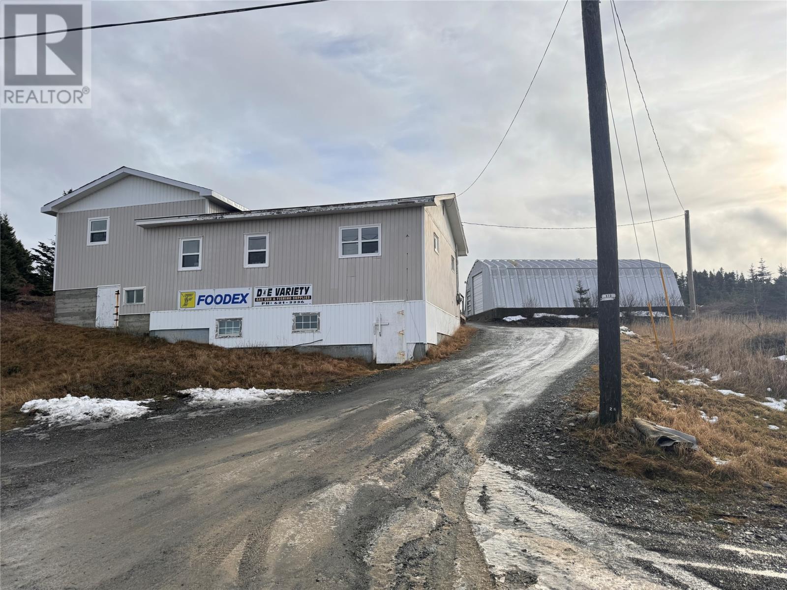 Property at 57 Main Road Road image 5