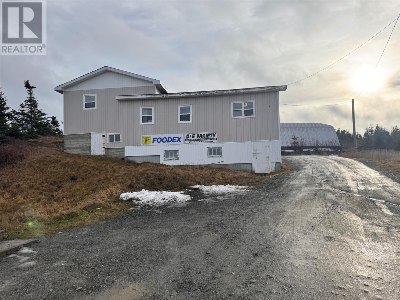57 Main Road Road, Change Islands, Newfoundland & Labrador  A0G 1R0 - Photo 6 - 1280695