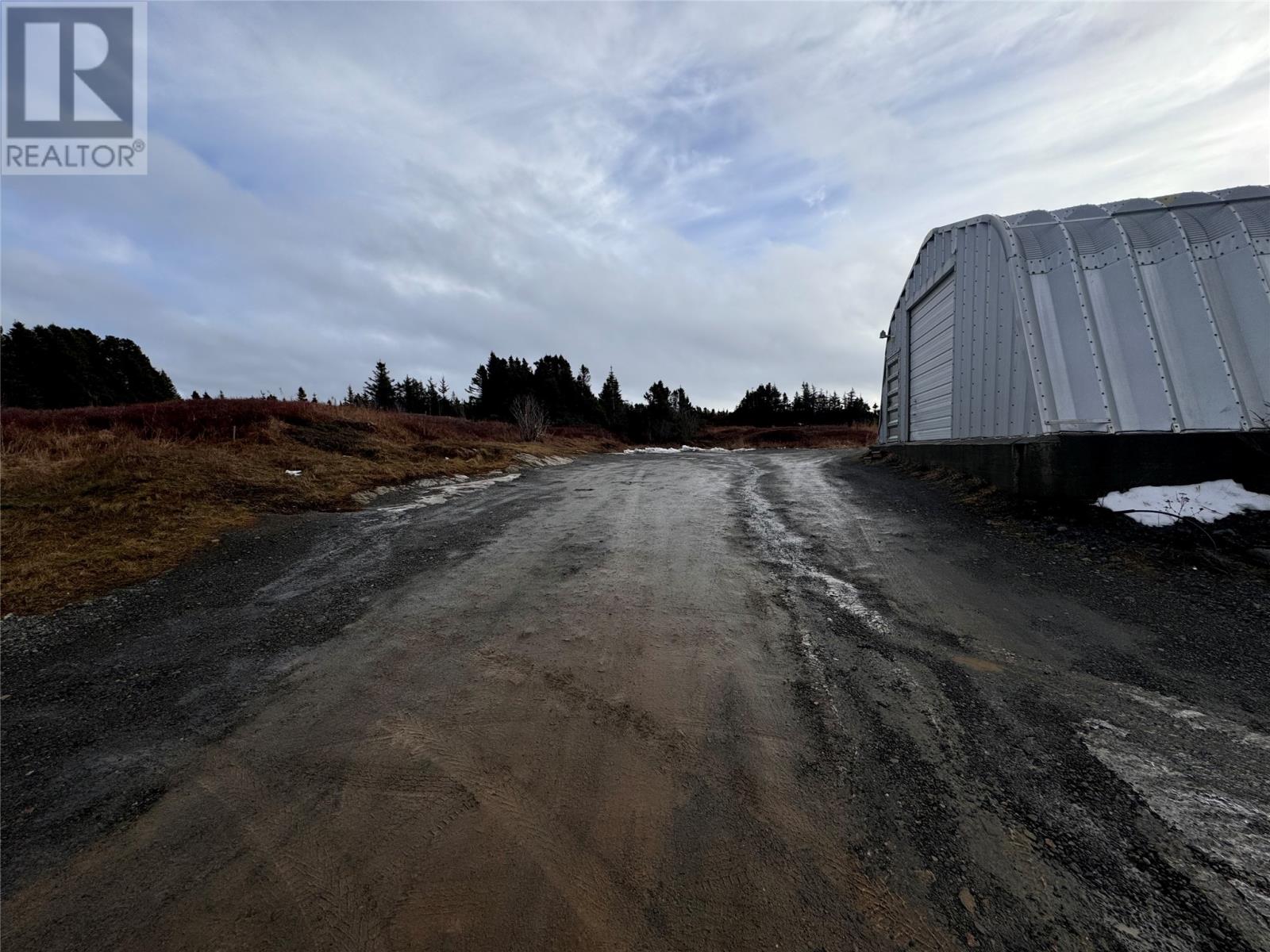 57 Main Road Road, Change Islands, Newfoundland & Labrador  A0G 1R0 - Photo 7 - 1280695