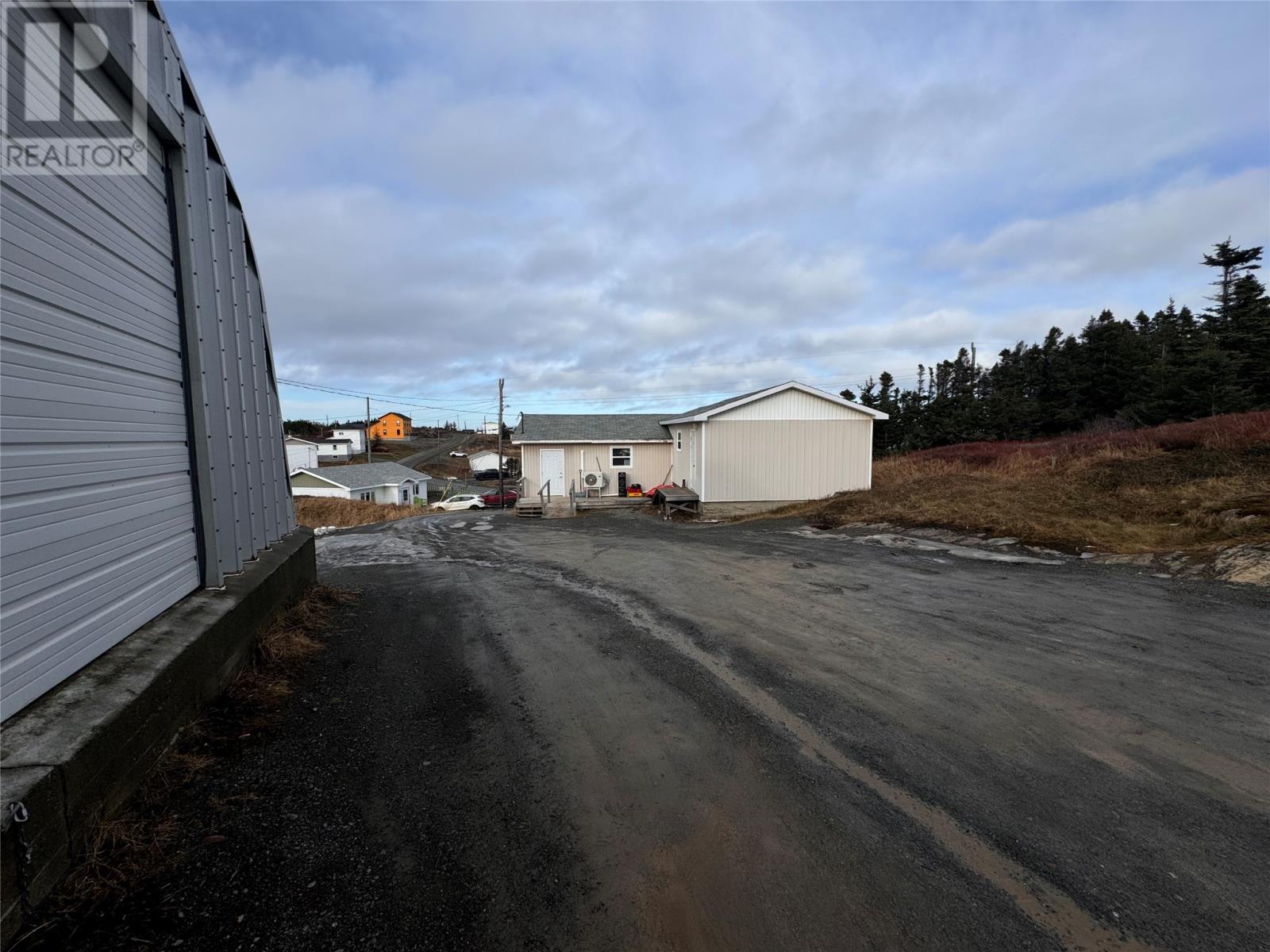 57 Main Road Road, Change Islands, Newfoundland & Labrador  A0G 1R0 - Photo 8 - 1280695