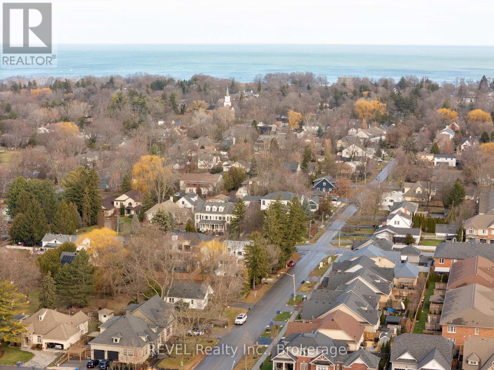 513 Gate Street, Niagara-On-The-Lake, Ontario  L0S 1J0 - Photo 10 - X11919801