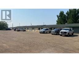 220 7 Avenue E, bow island, Alberta