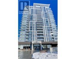 385 WINSTON Road Unit# 1401, Grimsby, Ontario