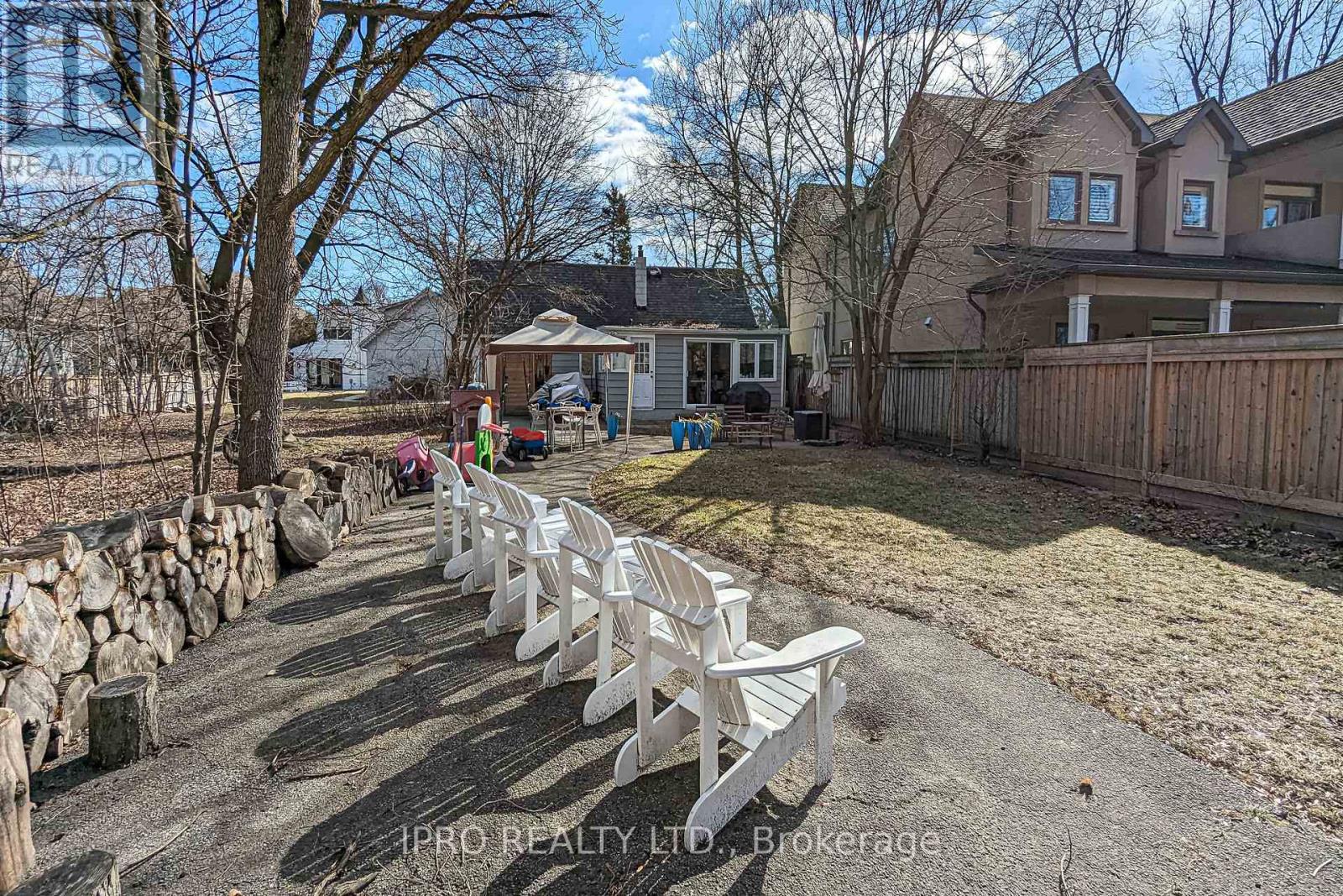 1211 Lorne Park Road, Mississauga, Ontario  L5H 3A7 - Photo 32 - W11919825