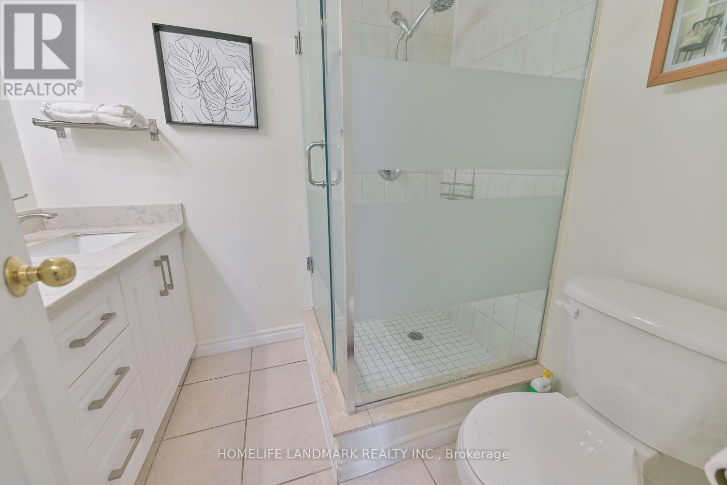 5 Coral Cove Crescent, Toronto, Ontario  M3A 1G7 - Photo 25 - C11919786