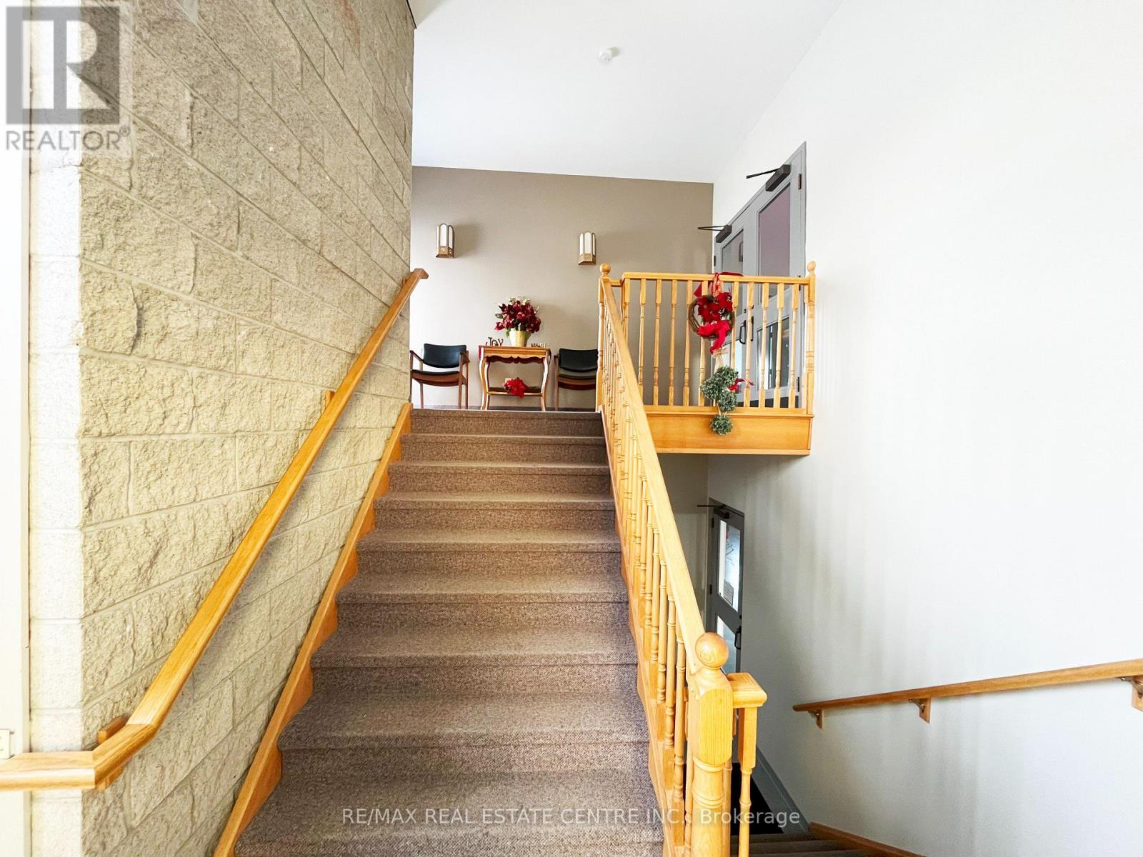 12274 Guelph Line, Milton, Ontario  L0P 1B0 - Photo 8 - W11919797