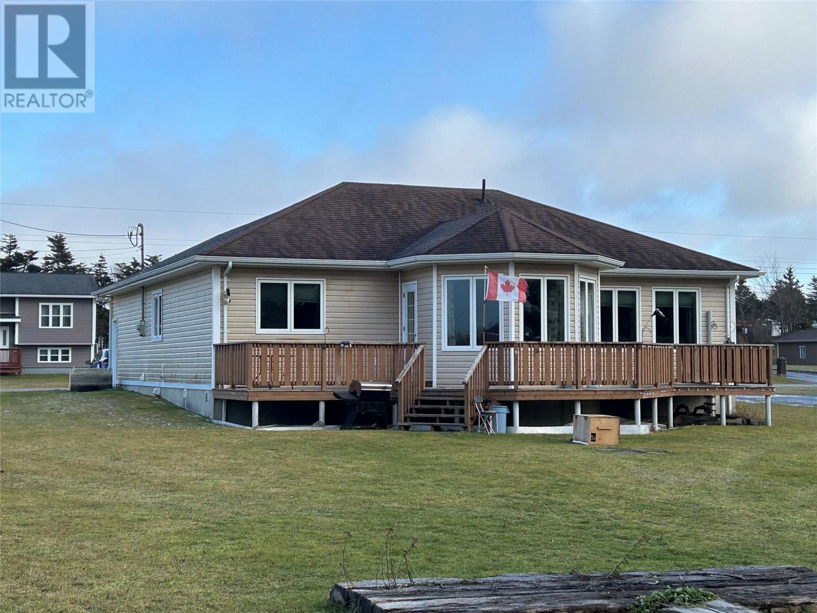 12 Bayview Heights, Kippens, Newfoundland & Labrador  A2N 3W9 - Photo 3 - 1280830