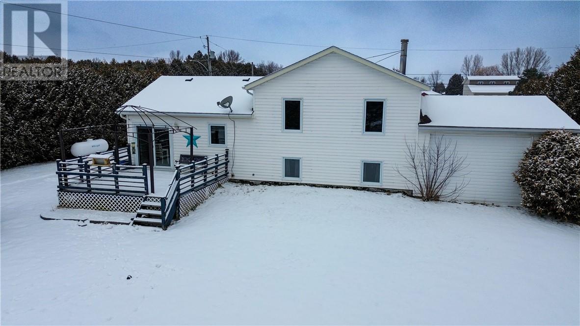 17 Anglin Street, Mindemoya, Ontario  P0P 1S0 - Photo 25 - 2120379