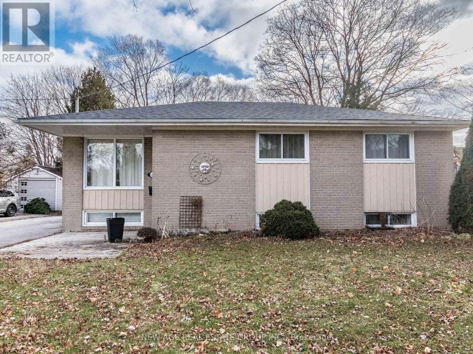 Property at 1234 BRIDGE ROAD image 2