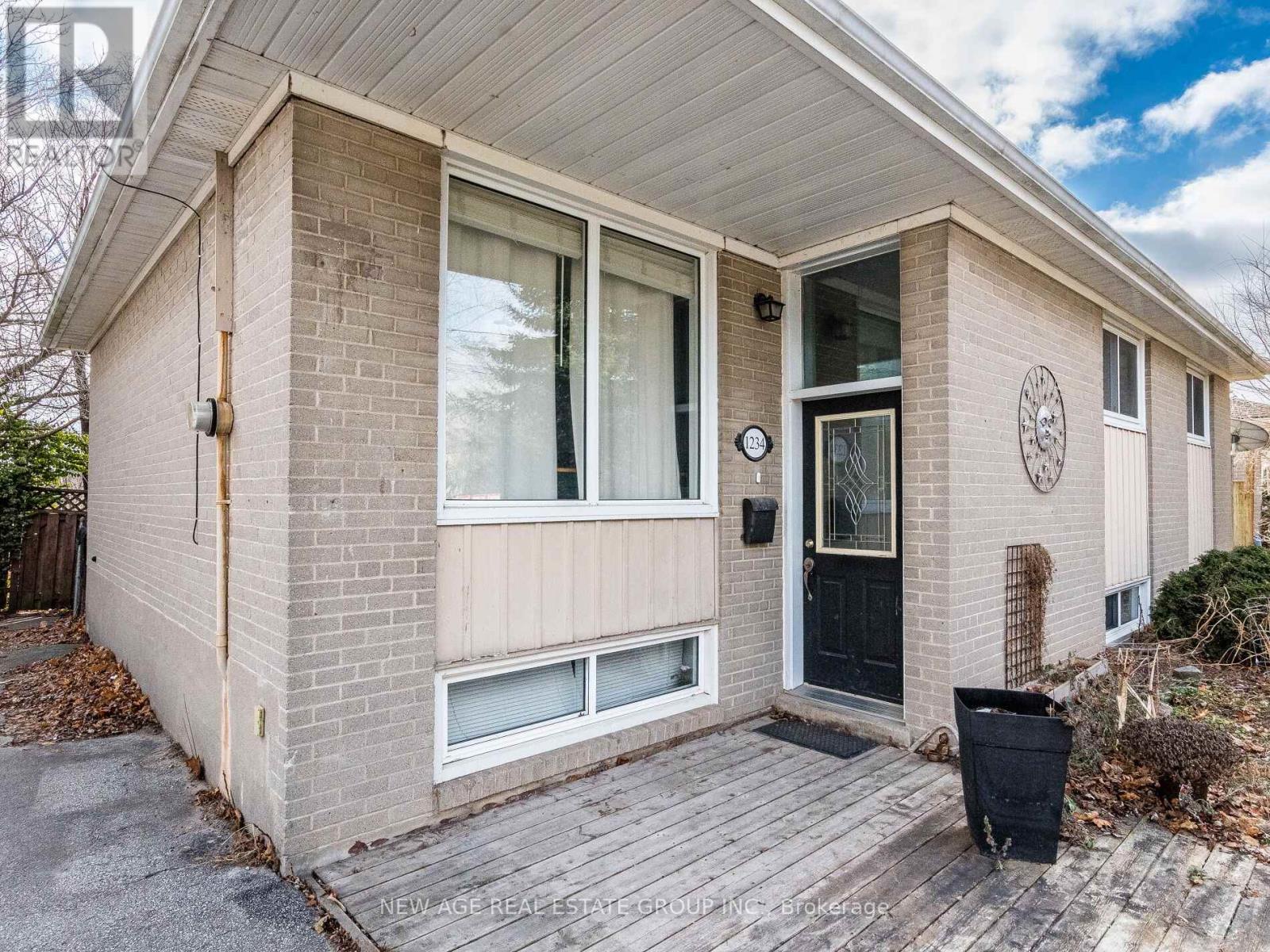 Property at 1234 BRIDGE ROAD image 3