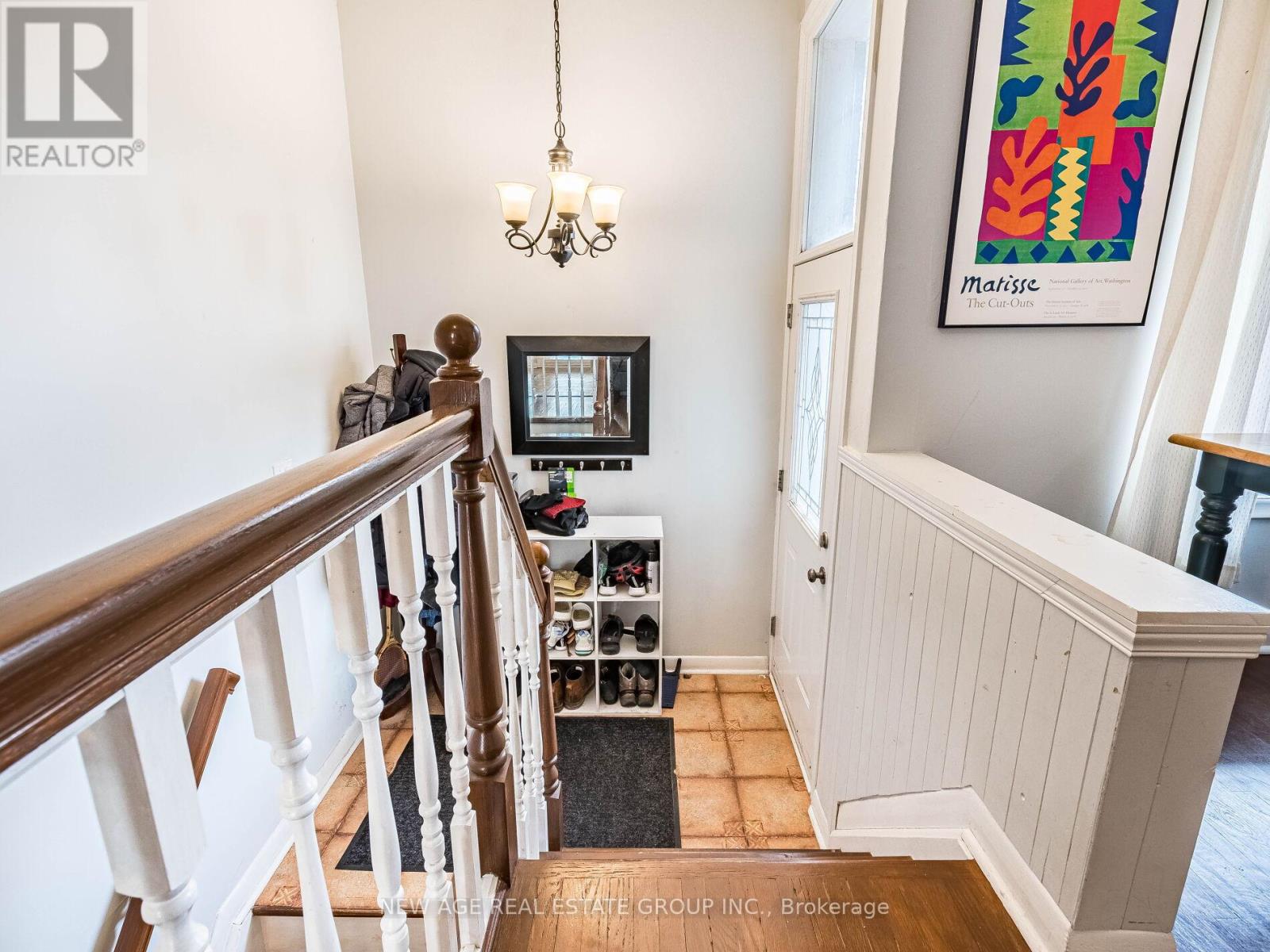 Property at 1234 BRIDGE ROAD image 5