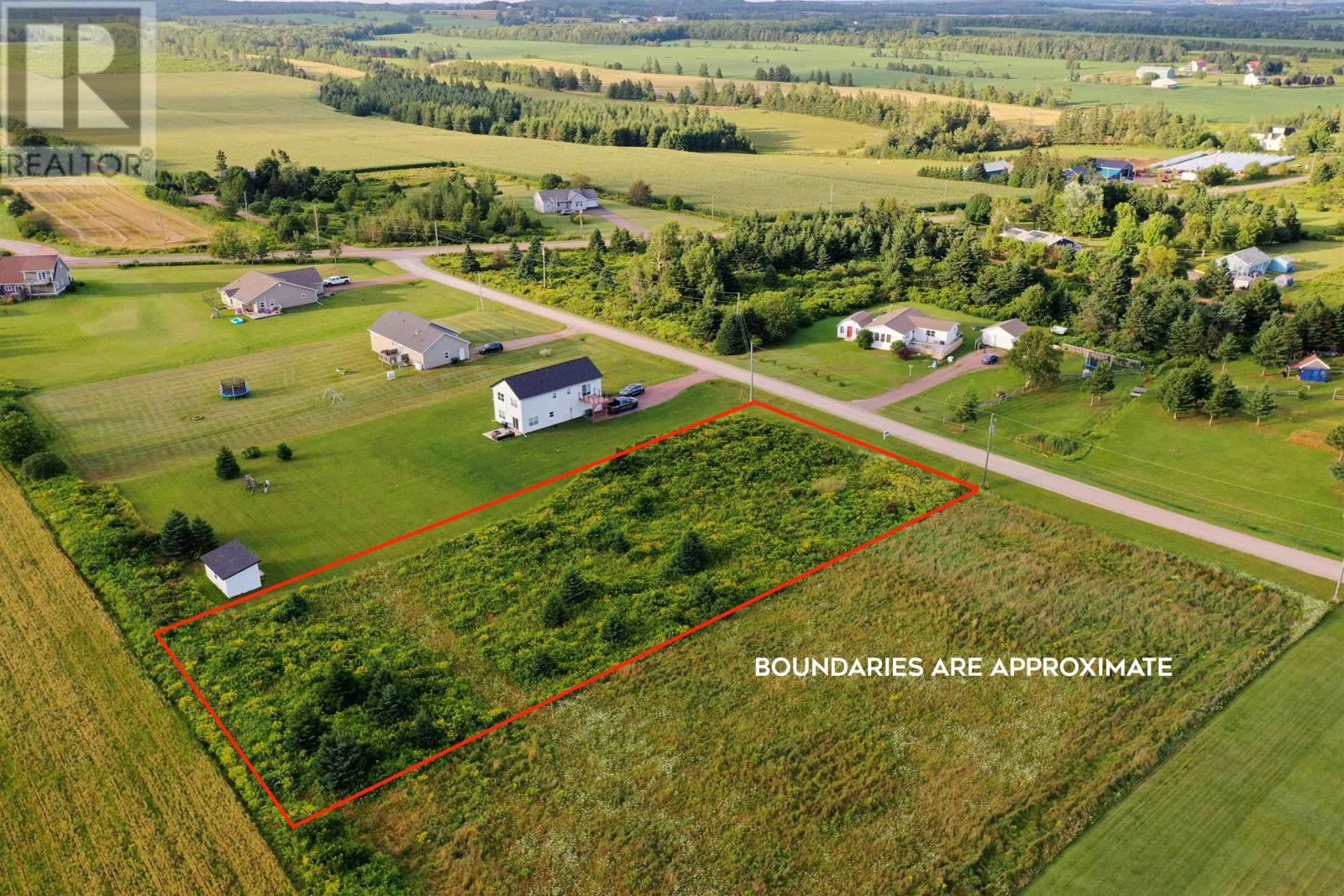 Property at Lot 5 Sandy Cove Road image 1