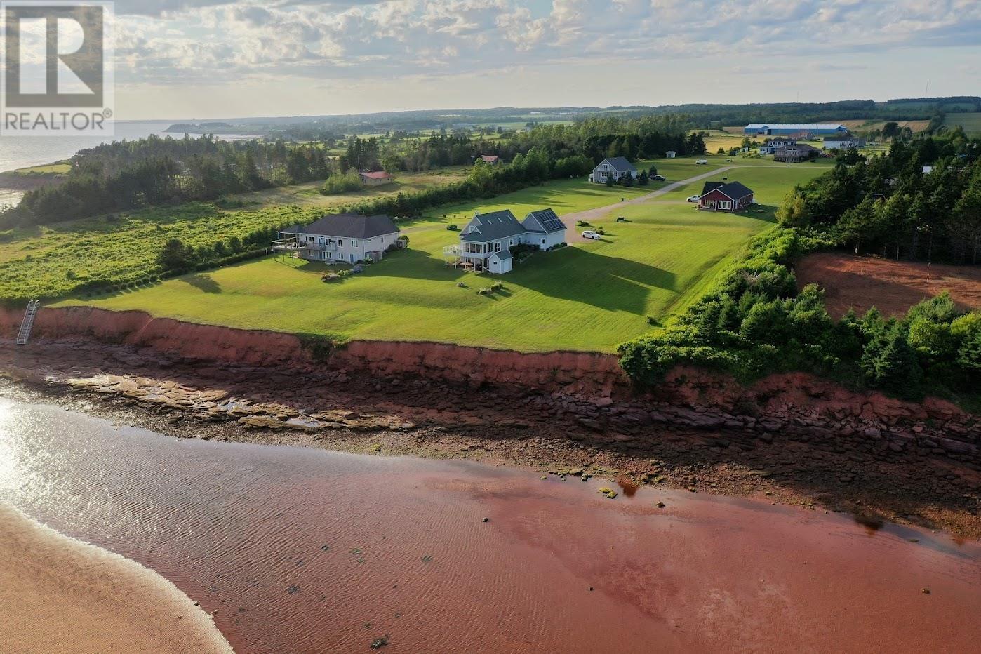 Property at Lot 5 Sandy Cove Road image 2