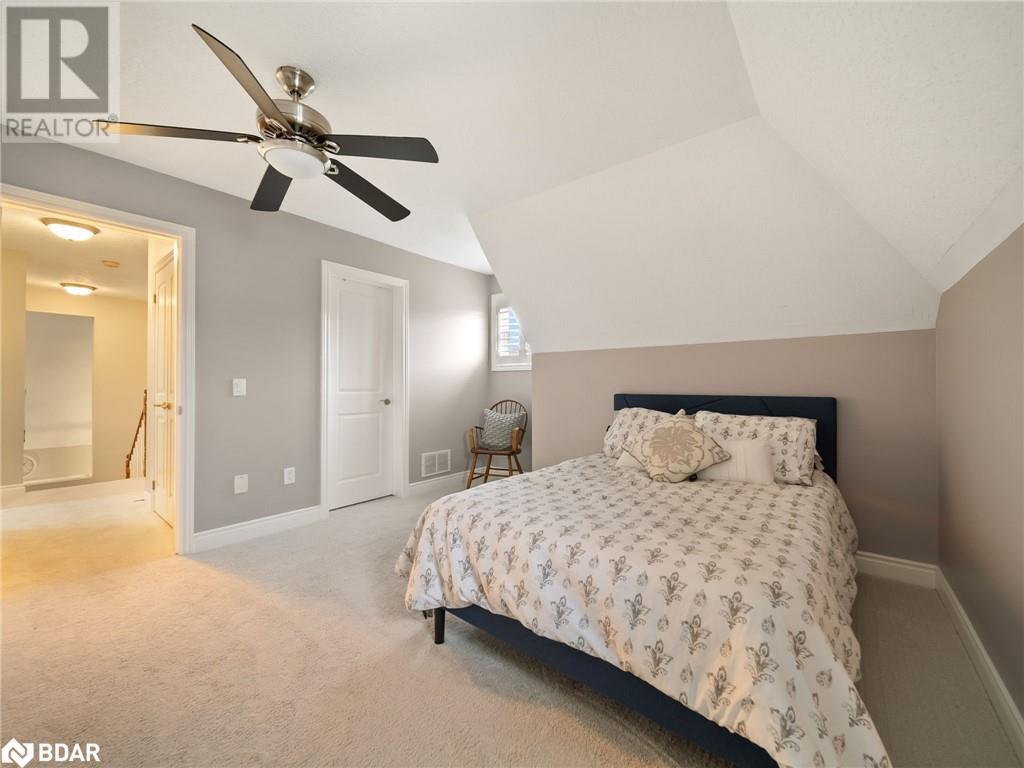 5 Invermara Court Unit# 8, Orillia, Ontario  L3V 8B4 - Photo 31 - 40689801