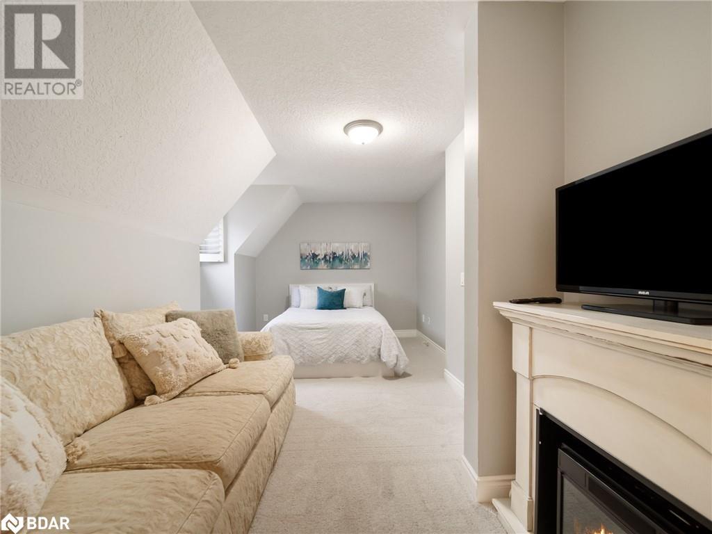 5 Invermara Court Unit# 8, Orillia, Ontario  L3V 8B4 - Photo 27 - 40689801