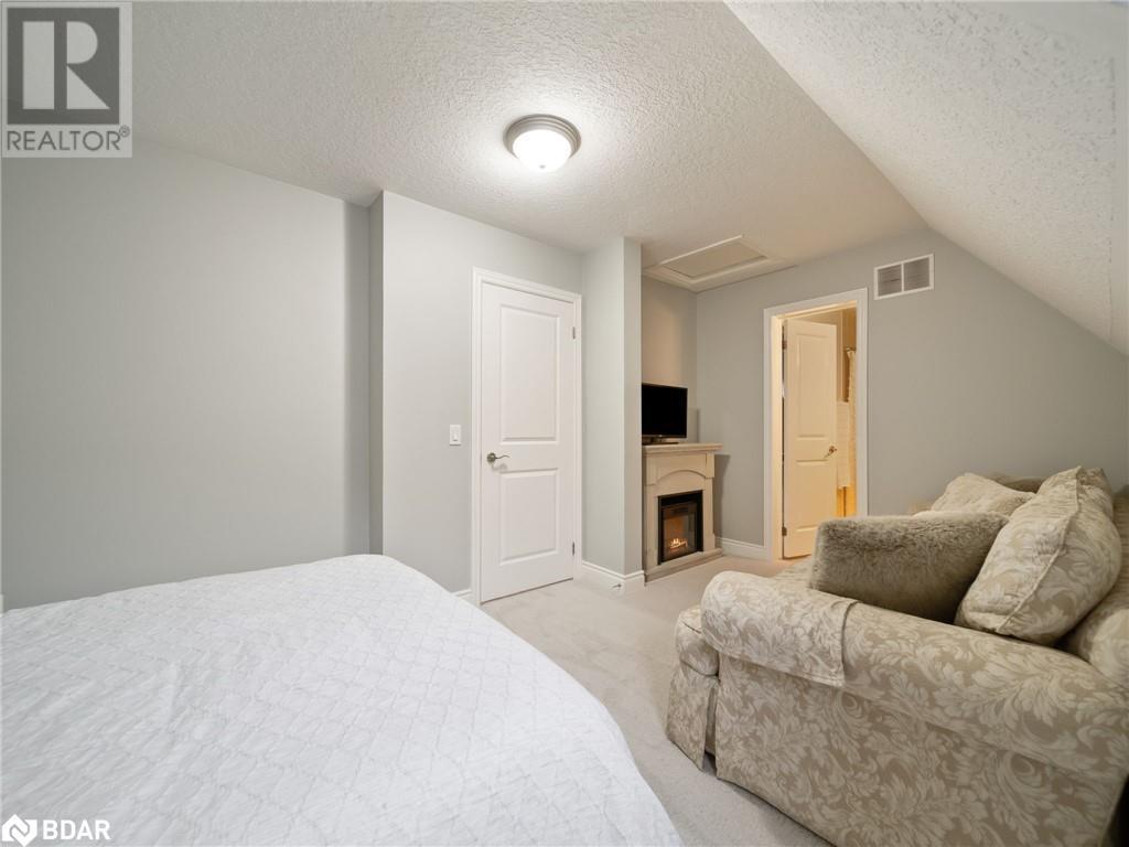 5 Invermara Court Unit# 8, Orillia, Ontario  L3V 8B4 - Photo 26 - 40689801