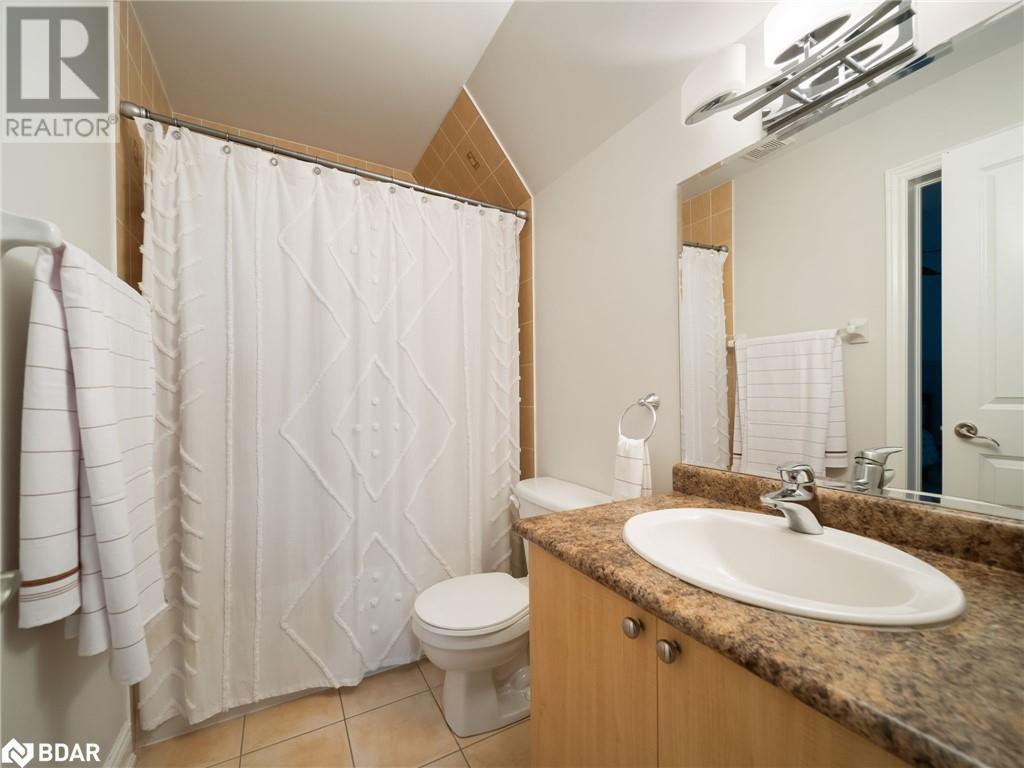 5 Invermara Court Unit# 8, Orillia, Ontario  L3V 8B4 - Photo 30 - 40689801