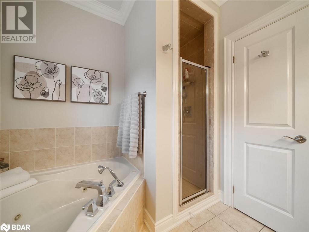 5 Invermara Court Unit# 8, Orillia, Ontario  L3V 8B4 - Photo 29 - 40689801