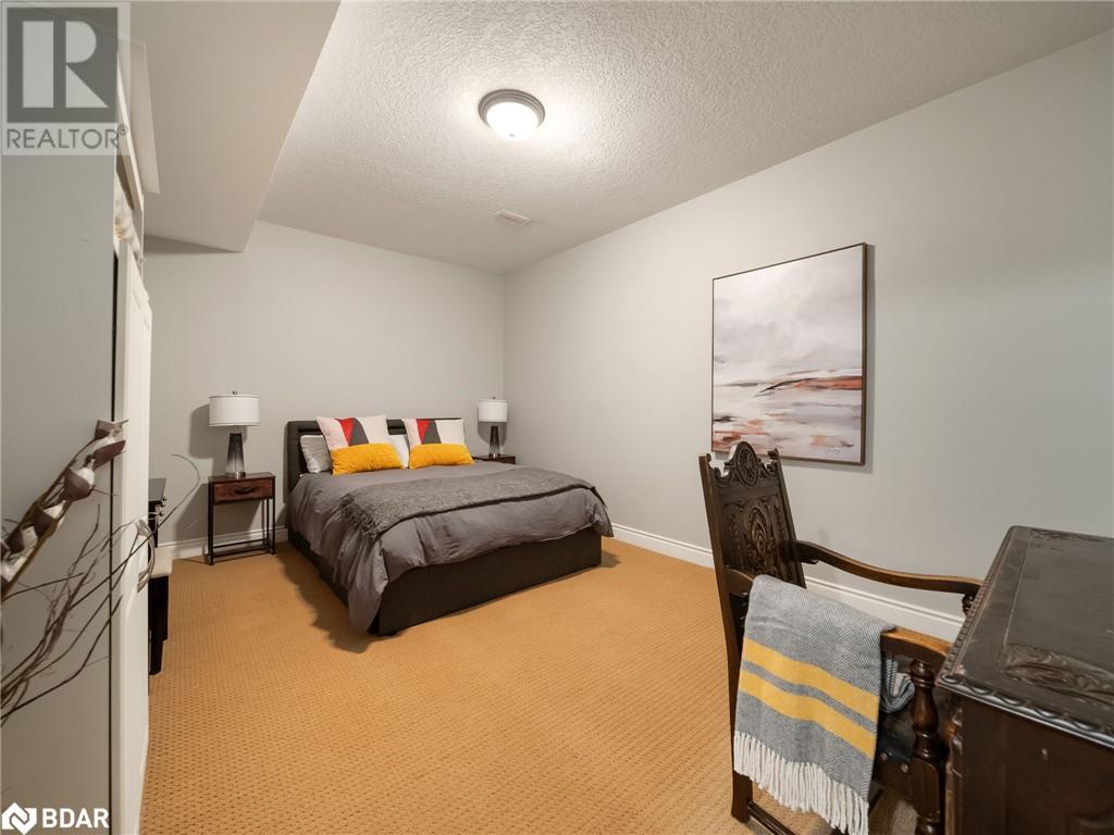 5 Invermara Court Unit# 8, Orillia, Ontario  L3V 8B4 - Photo 33 - 40689801