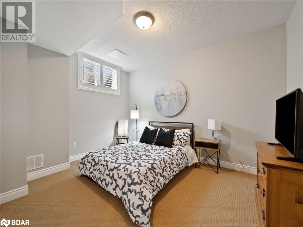 5 Invermara Court Unit# 8, Orillia, Ontario  L3V 8B4 - Photo 35 - 40689801