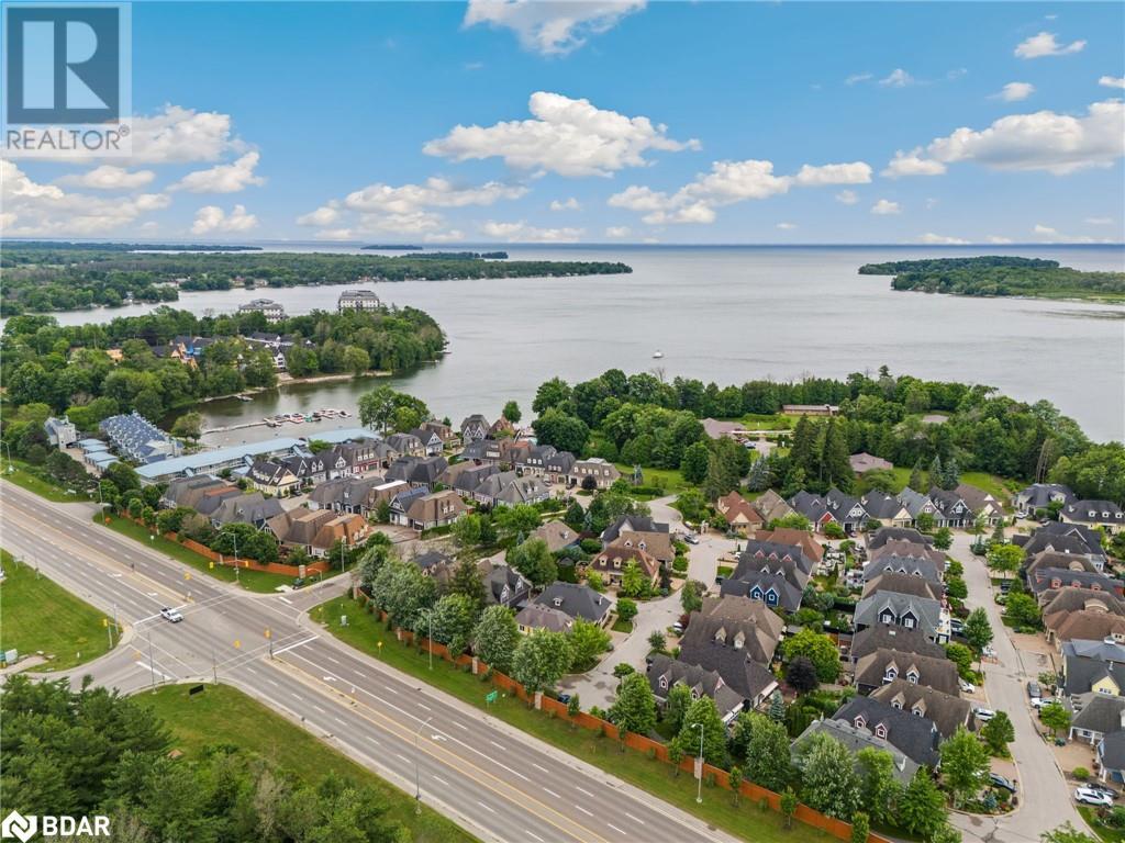 5 Invermara Court Unit# 8, Orillia, Ontario  L3V 8B4 - Photo 45 - 40689801