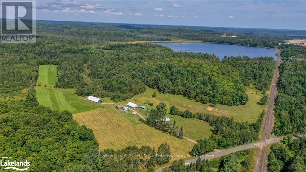 propertyImage