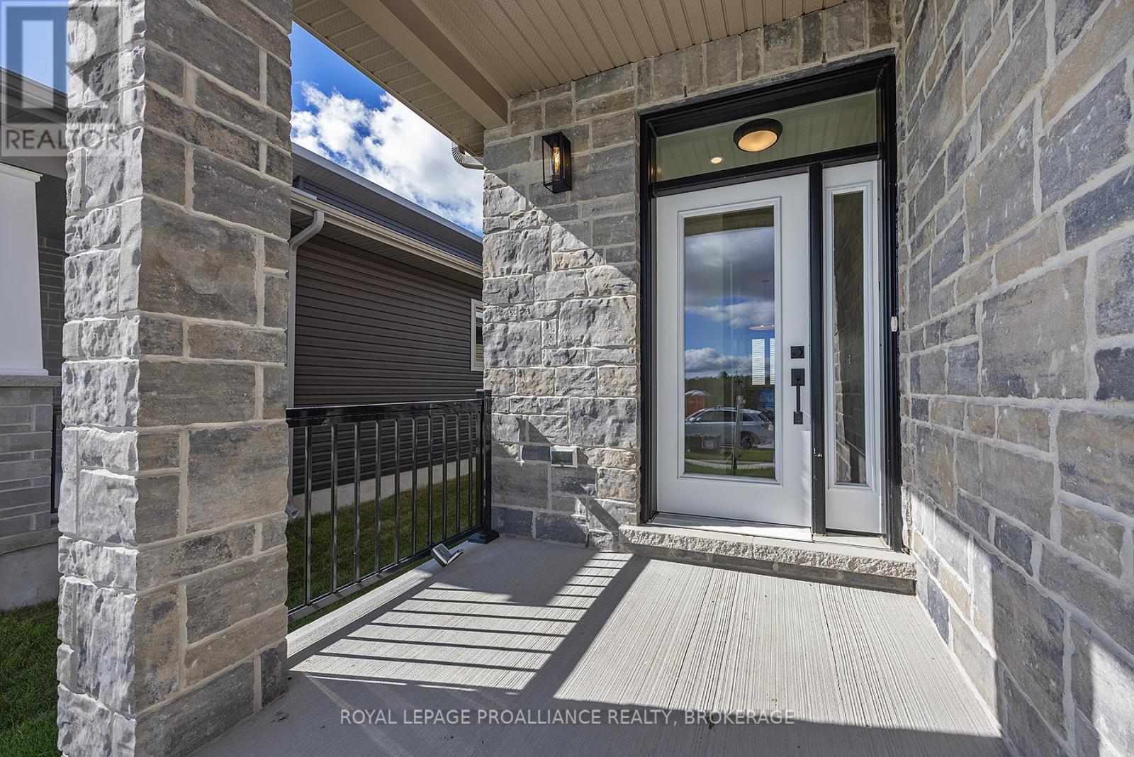 Property at 116 POTTER DRIVE image 4