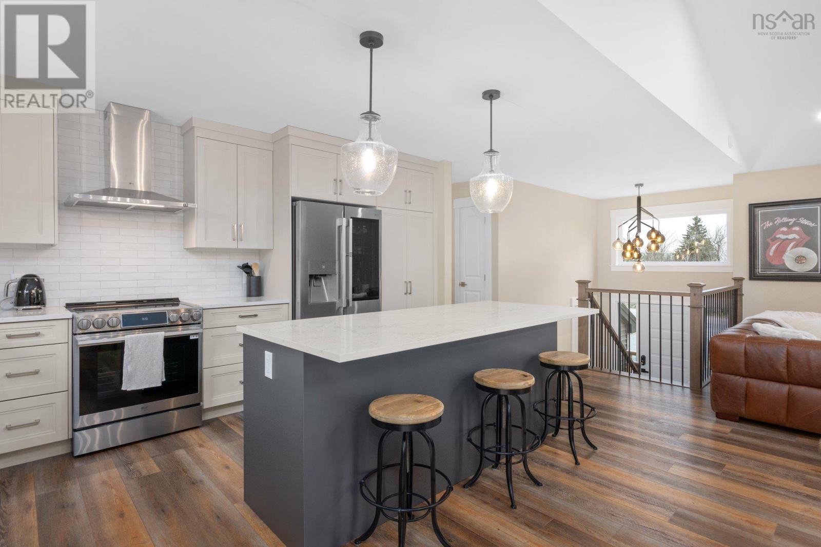 425 Everwood Avenue, Hammonds Plains, Nova Scotia  B3Z 0J6 - Photo 10 - 202500710