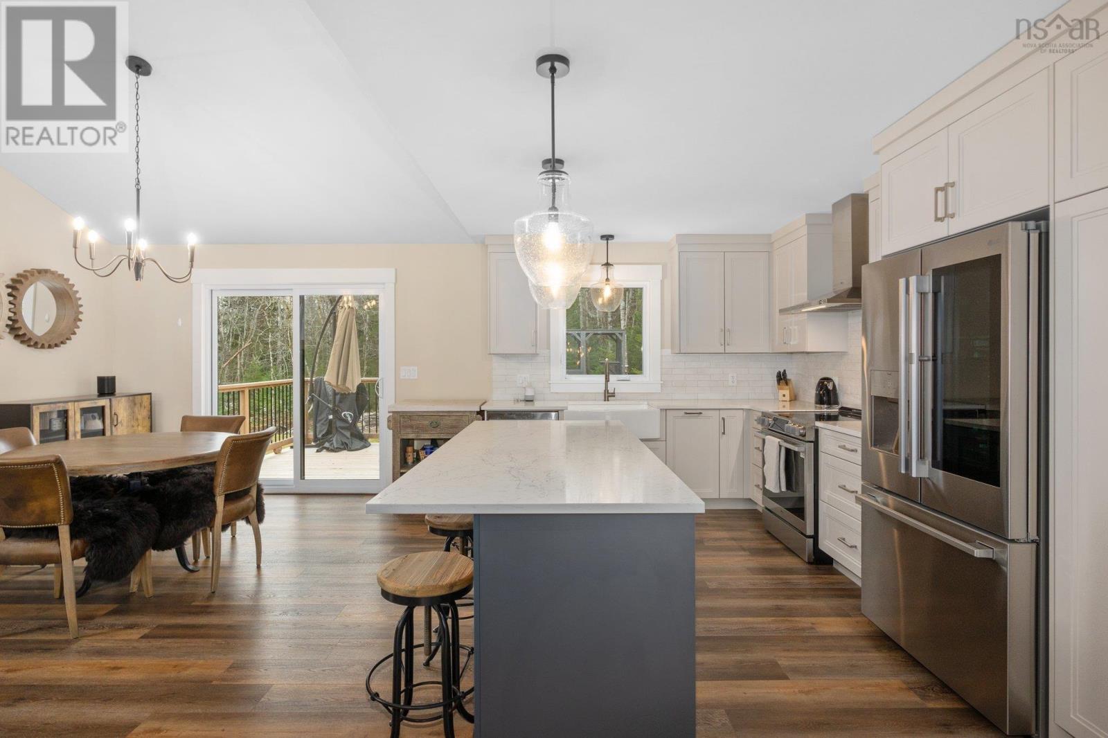 425 Everwood Avenue, Hammonds Plains, Nova Scotia  B3Z 0J6 - Photo 11 - 202500710