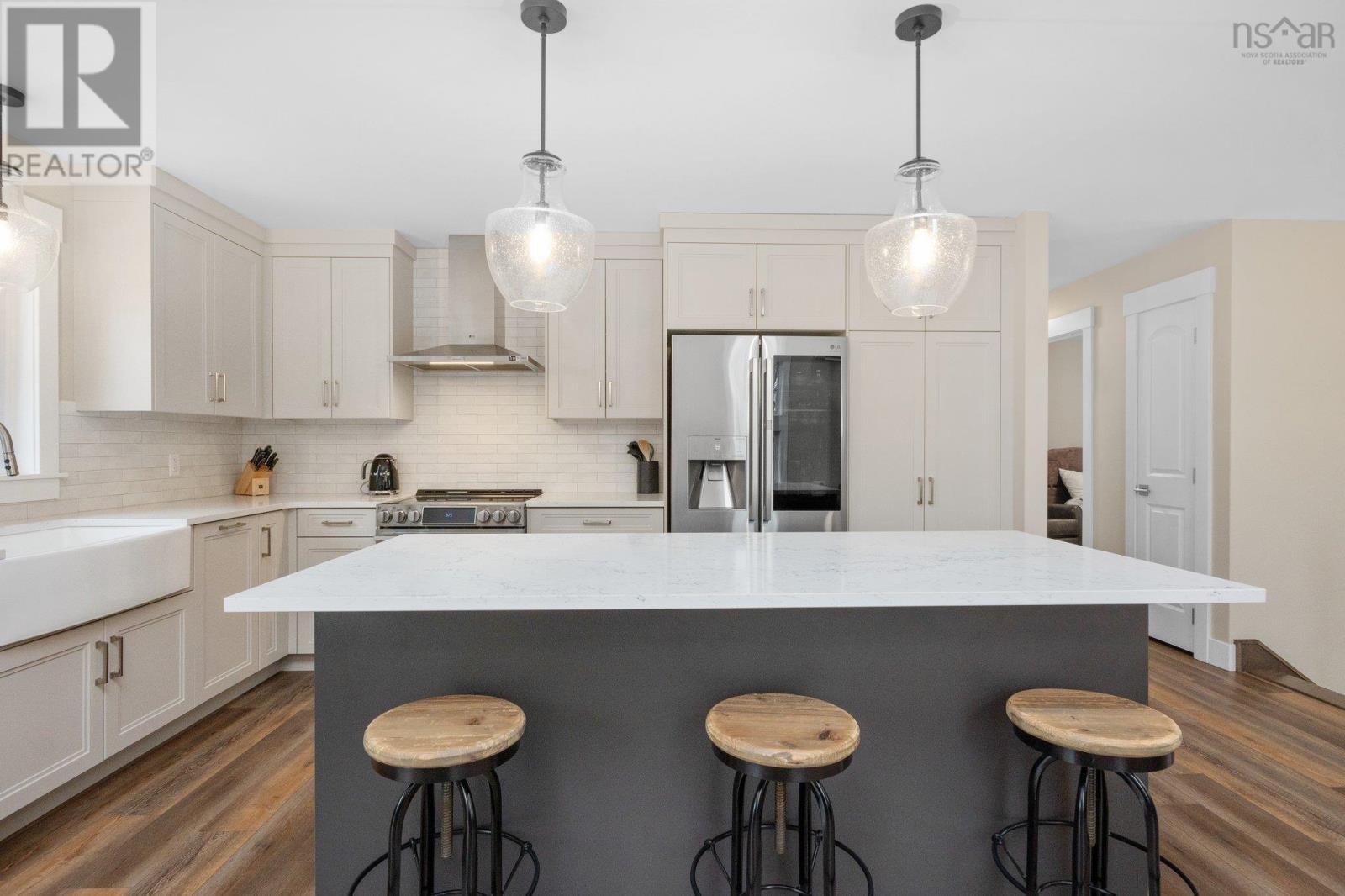 425 Everwood Avenue, Hammonds Plains, Nova Scotia  B3Z 0J6 - Photo 12 - 202500710