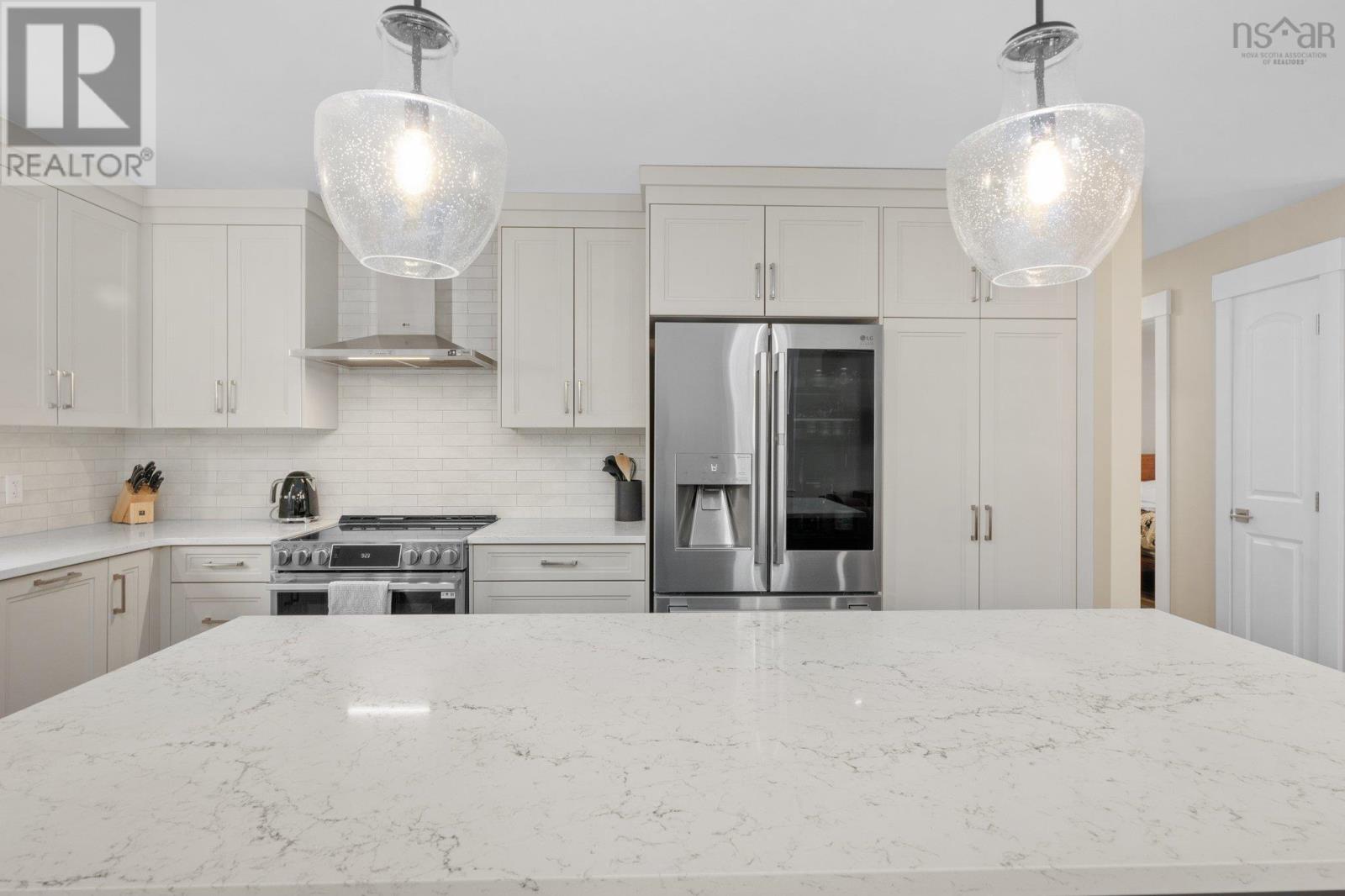 425 Everwood Avenue, Hammonds Plains, Nova Scotia  B3Z 0J6 - Photo 13 - 202500710