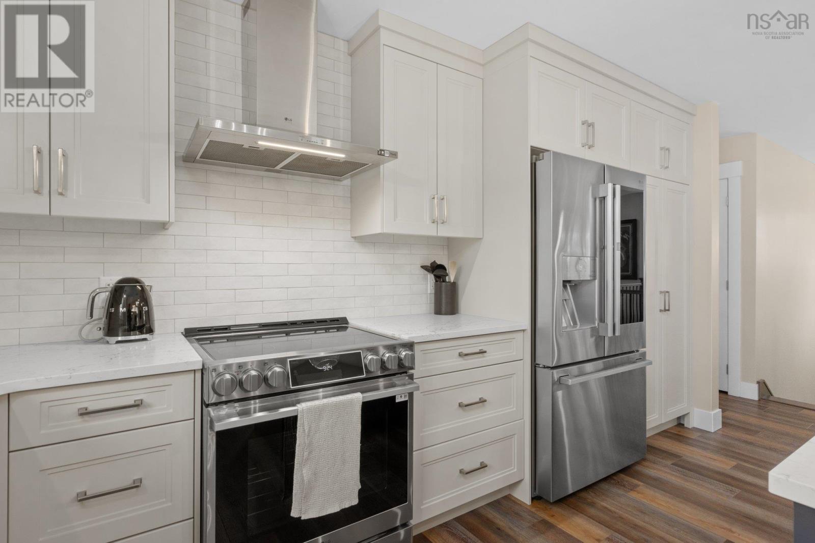 425 Everwood Avenue, Hammonds Plains, Nova Scotia  B3Z 0J6 - Photo 14 - 202500710