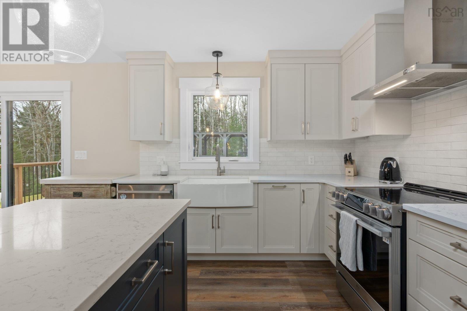 425 Everwood Avenue, Hammonds Plains, Nova Scotia  B3Z 0J6 - Photo 15 - 202500710