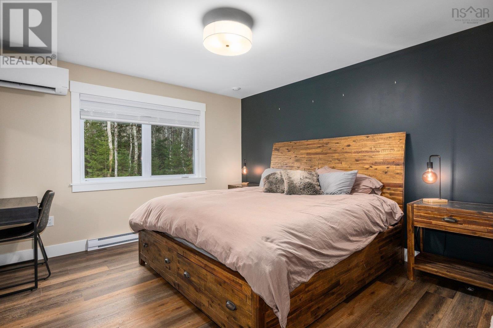 425 Everwood Avenue, Hammonds Plains, Nova Scotia  B3Z 0J6 - Photo 16 - 202500710