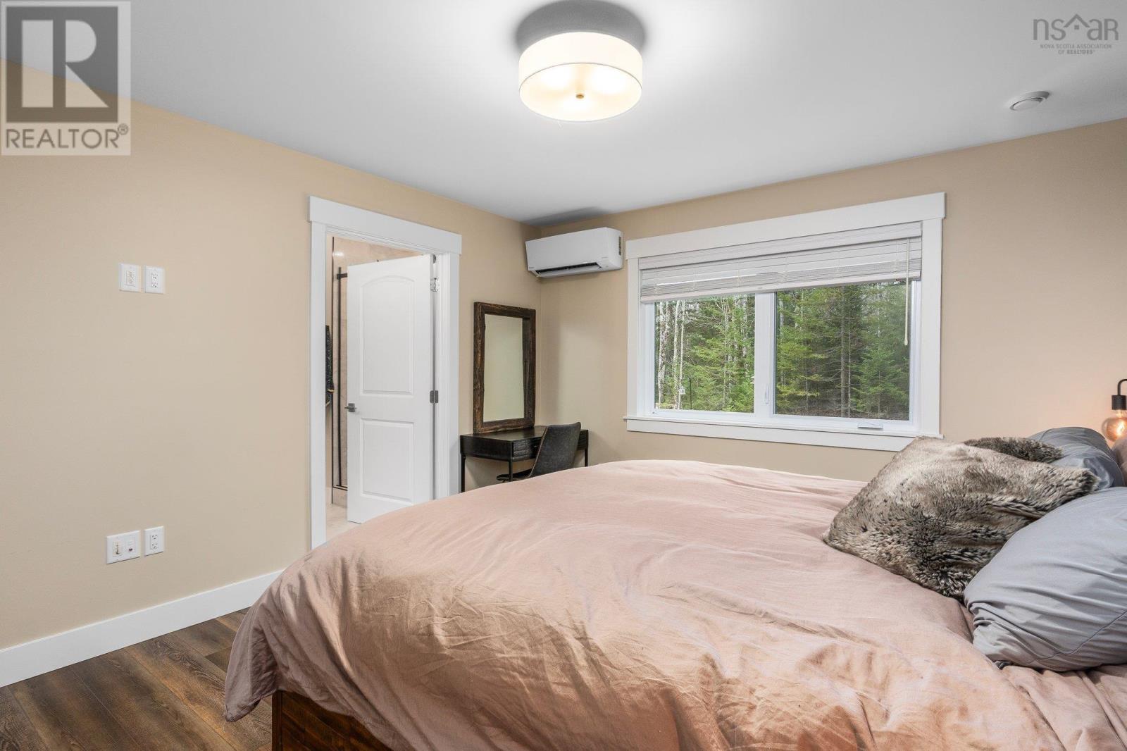 425 Everwood Avenue, Hammonds Plains, Nova Scotia  B3Z 0J6 - Photo 17 - 202500710