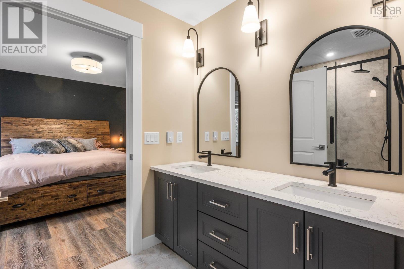 425 Everwood Avenue, Hammonds Plains, Nova Scotia  B3Z 0J6 - Photo 18 - 202500710