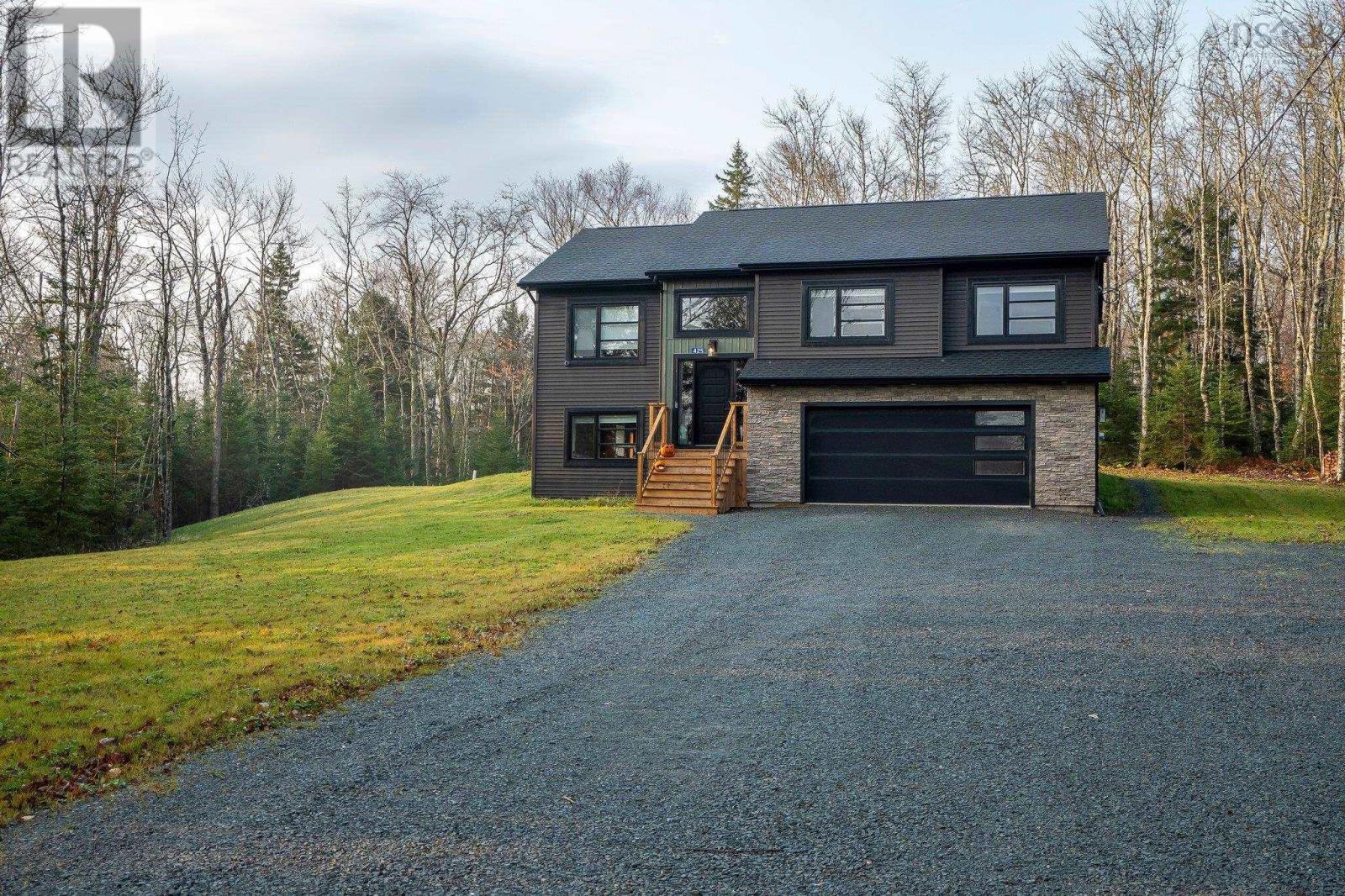 425 Everwood Avenue, Hammonds Plains, Nova Scotia  B3Z 0J6 - Photo 2 - 202500710