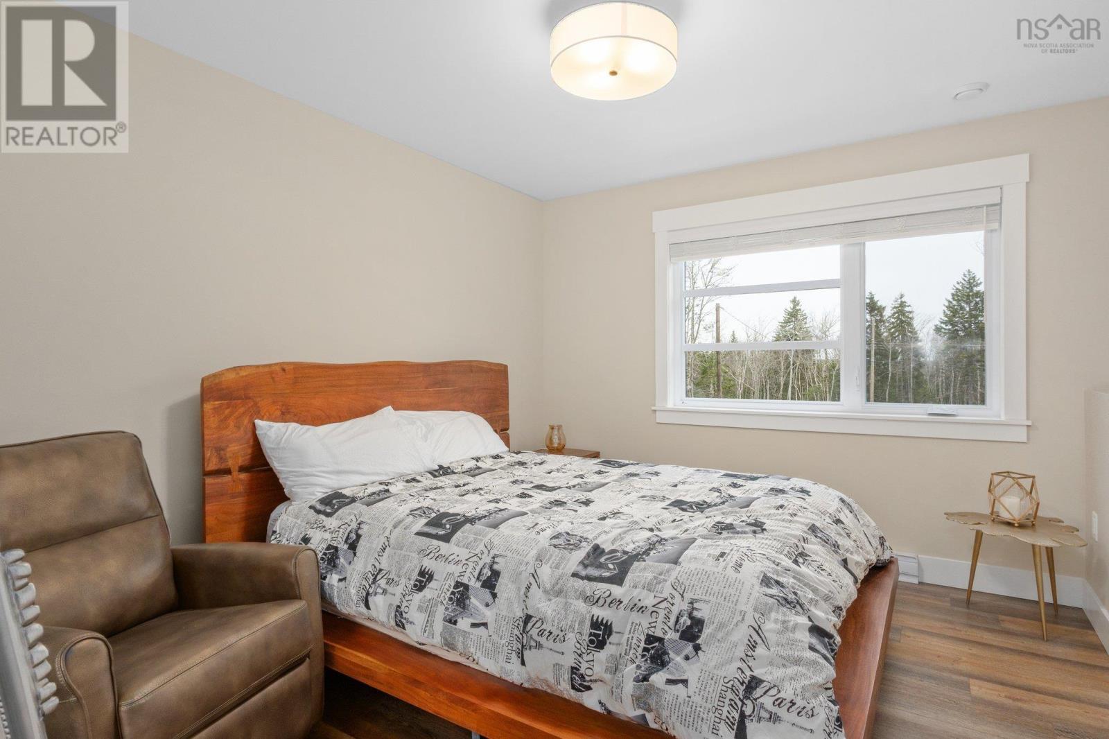 425 Everwood Avenue, Hammonds Plains, Nova Scotia  B3Z 0J6 - Photo 20 - 202500710