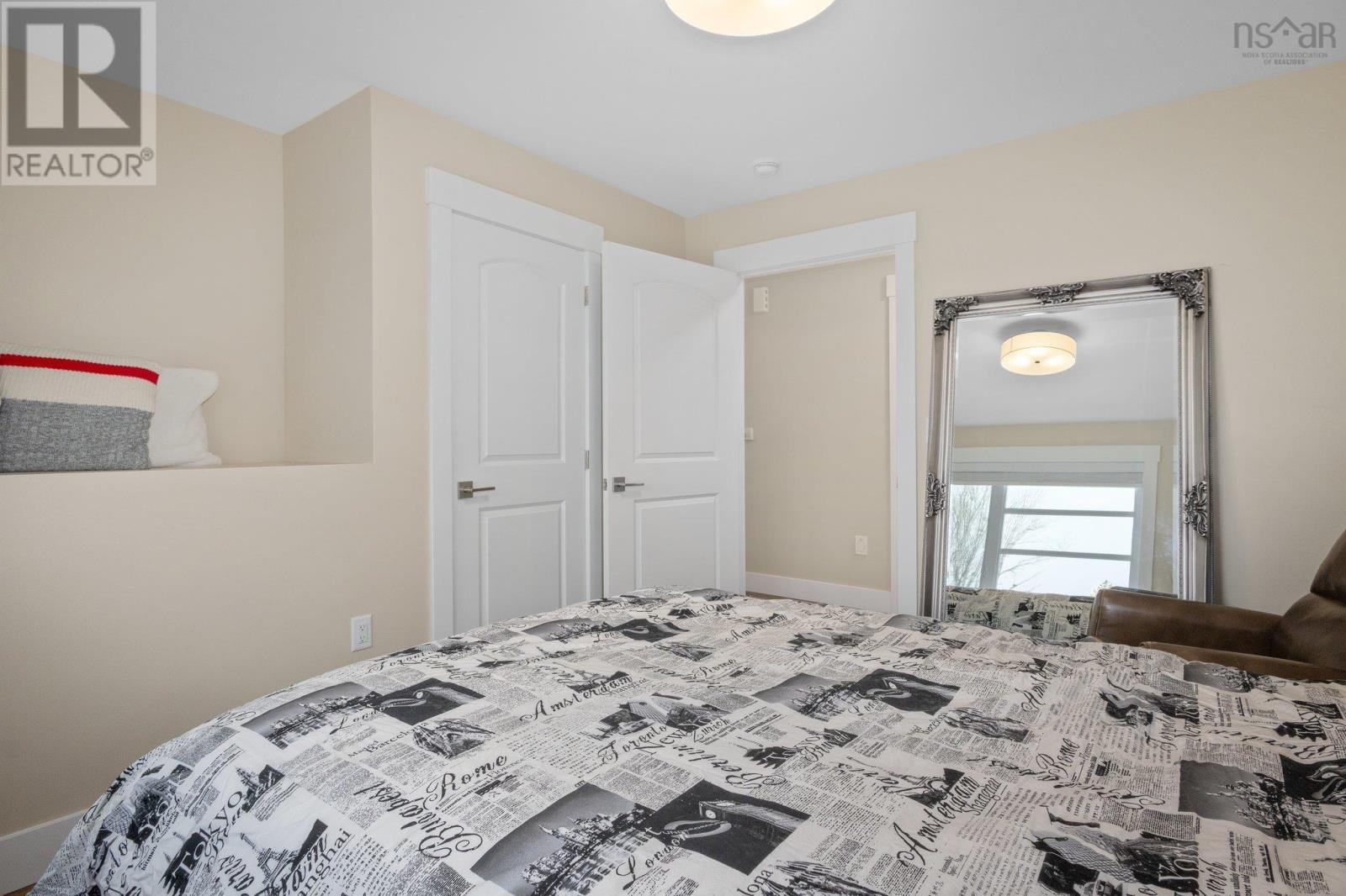 425 Everwood Avenue, Hammonds Plains, Nova Scotia  B3Z 0J6 - Photo 21 - 202500710