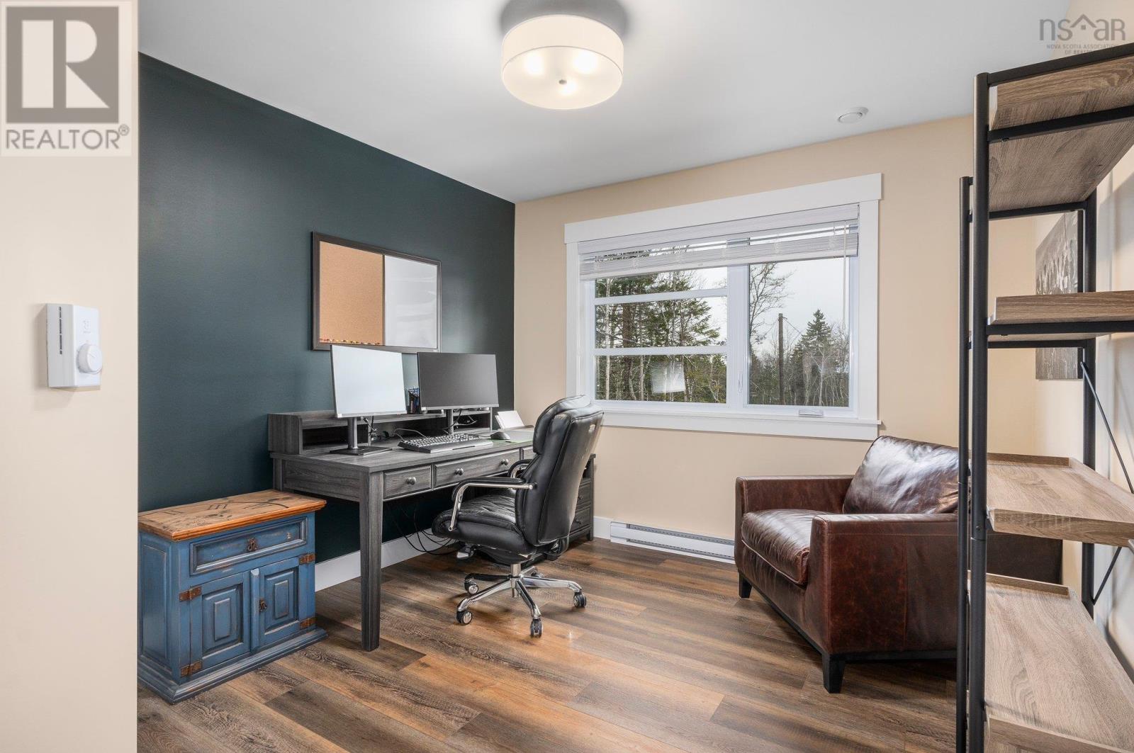 425 Everwood Avenue, Hammonds Plains, Nova Scotia  B3Z 0J6 - Photo 22 - 202500710