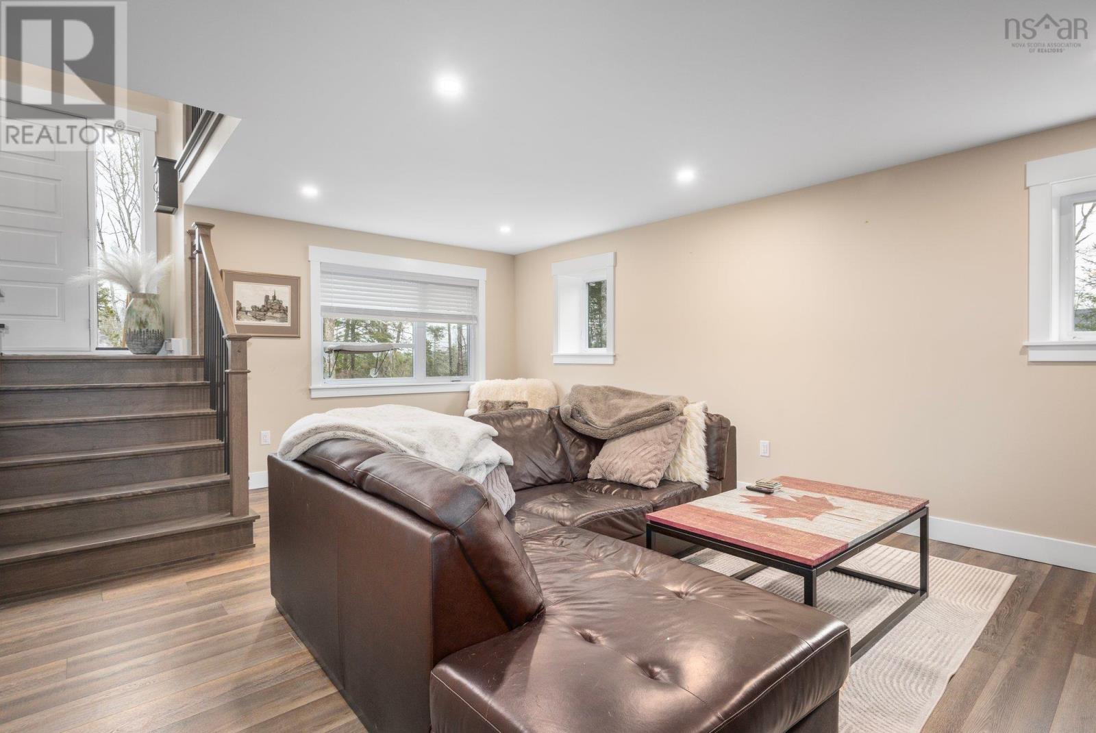 425 Everwood Avenue, Hammonds Plains, Nova Scotia  B3Z 0J6 - Photo 24 - 202500710