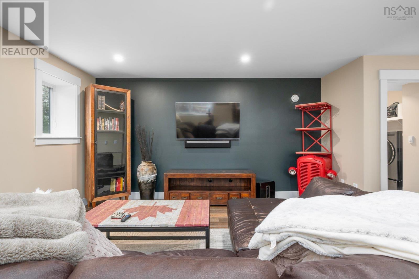 425 Everwood Avenue, Hammonds Plains, Nova Scotia  B3Z 0J6 - Photo 25 - 202500710